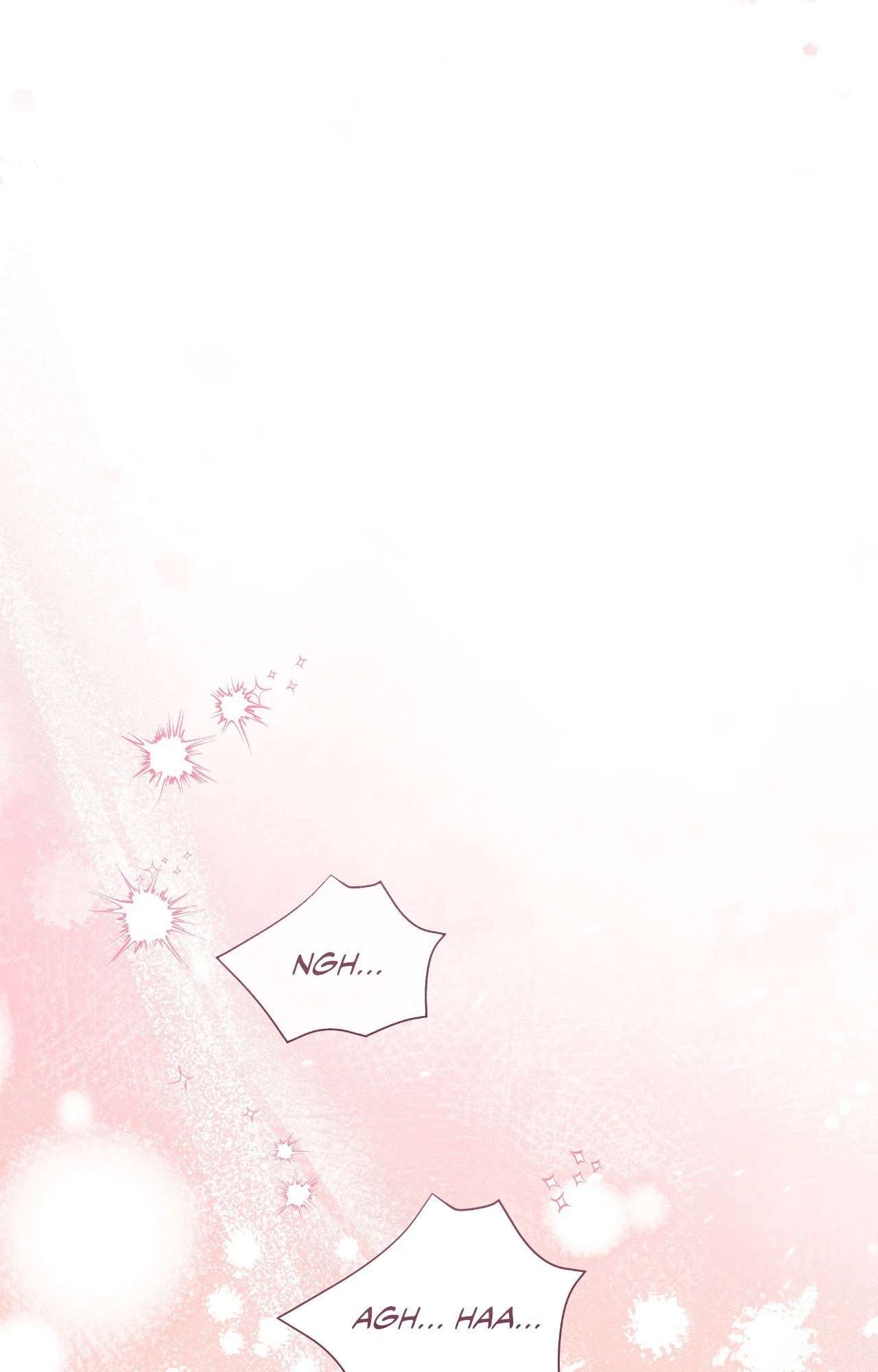 Card Shark Chapter 29 page 59 - 