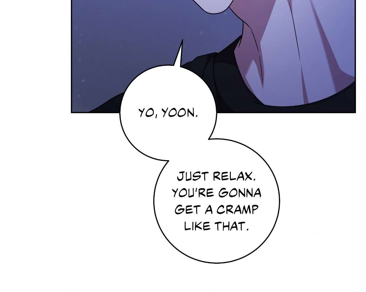 Card Shark Chapter 29 page 67 - 