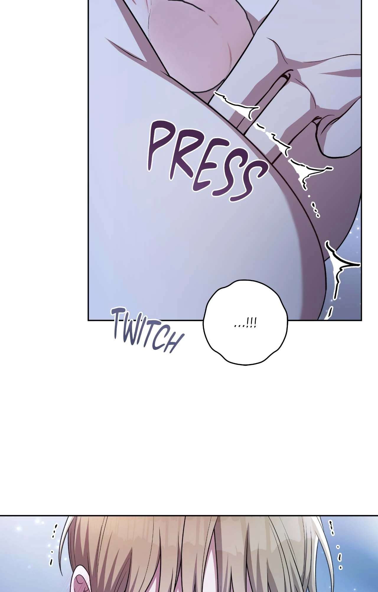Card Shark Chapter 29 page 70 - 
