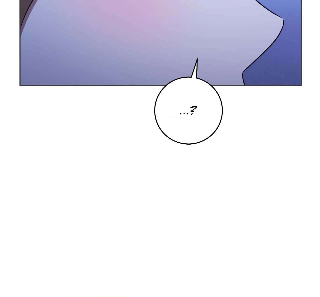 Card Shark Chapter 29 page 9 - 