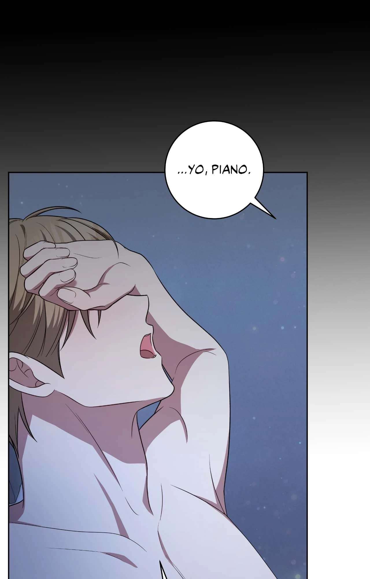 Card Shark Chapter 29 page 83 - 