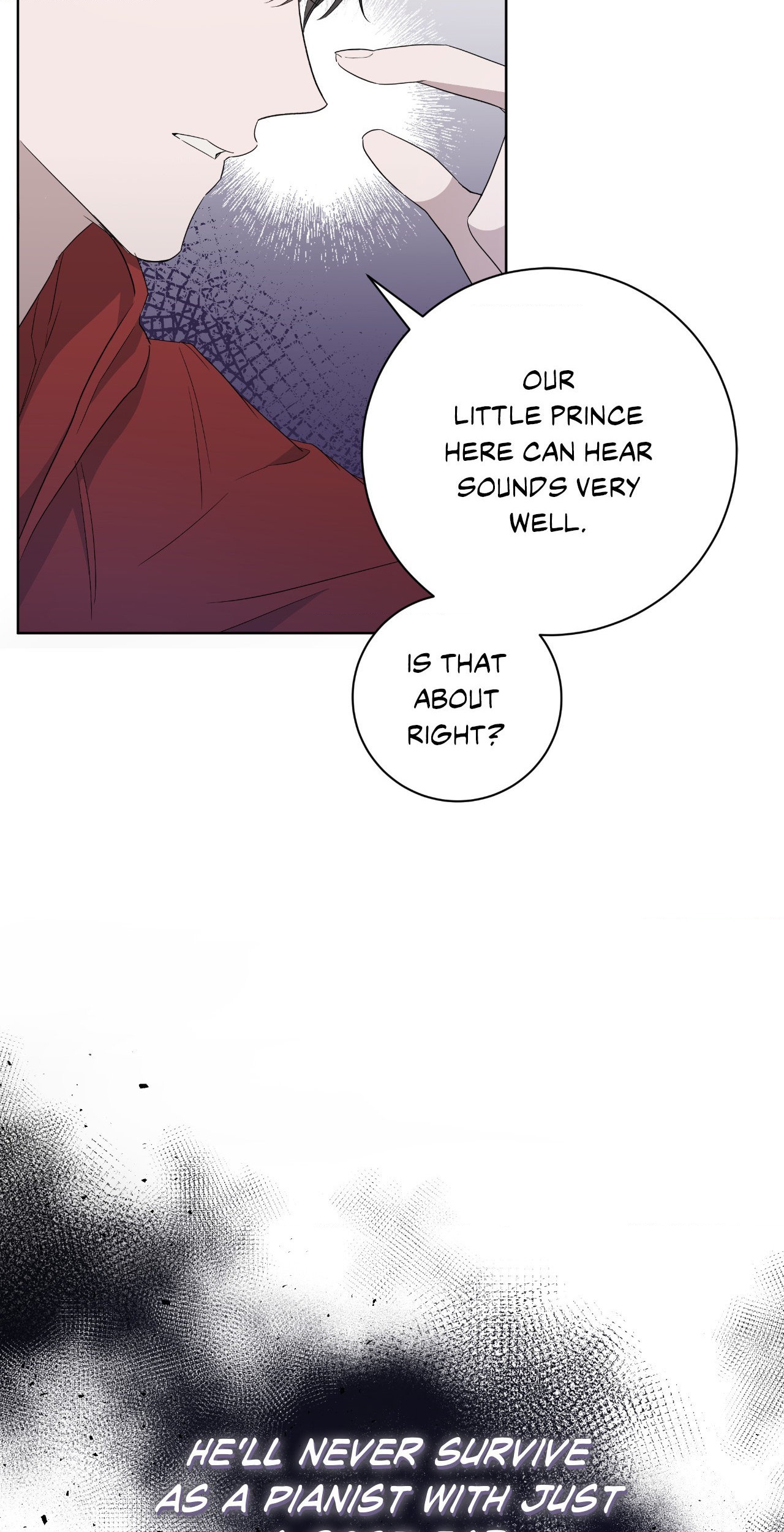 Card Shark Chapter 3 page 18 - 