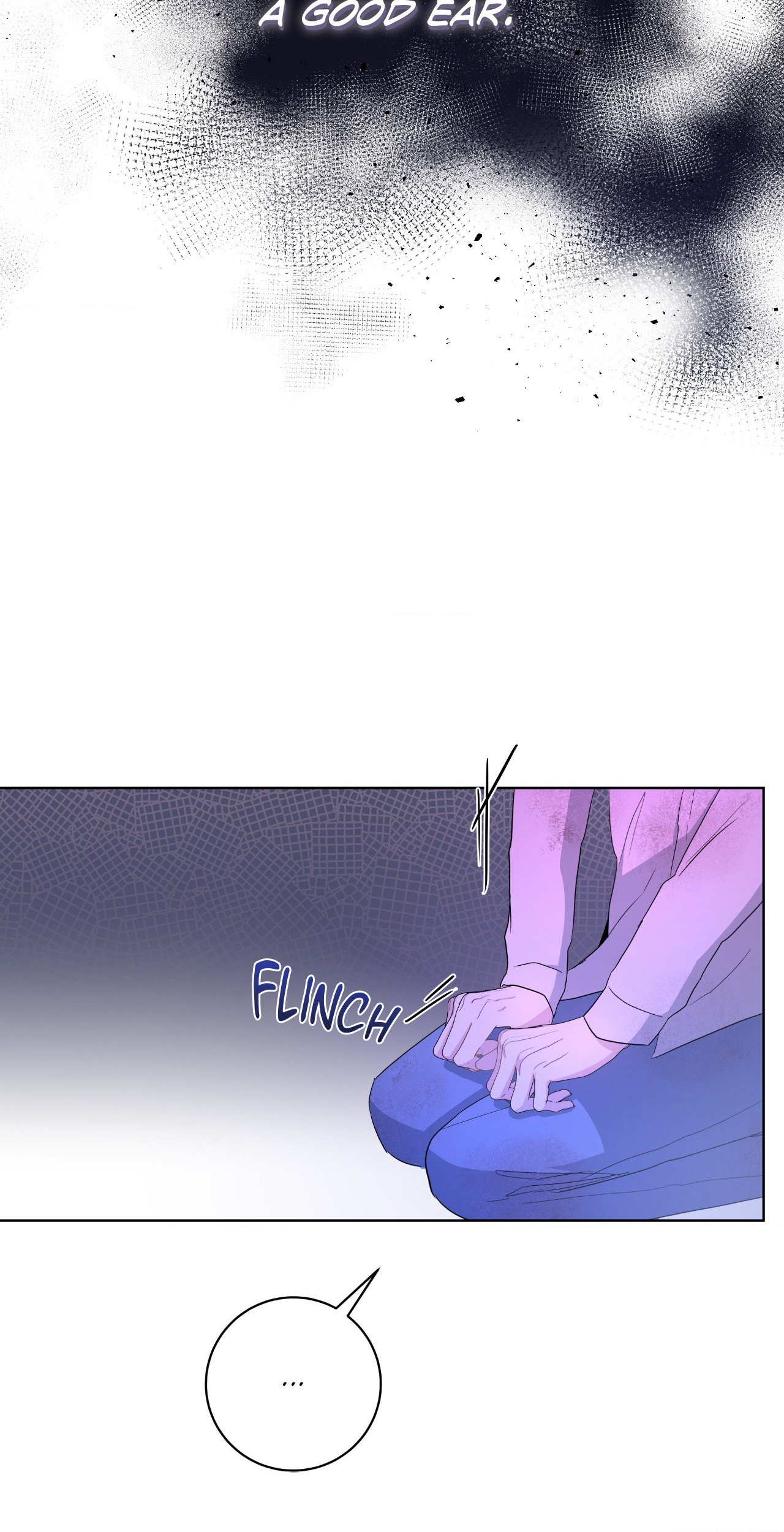 Card Shark Chapter 3 page 19 - 