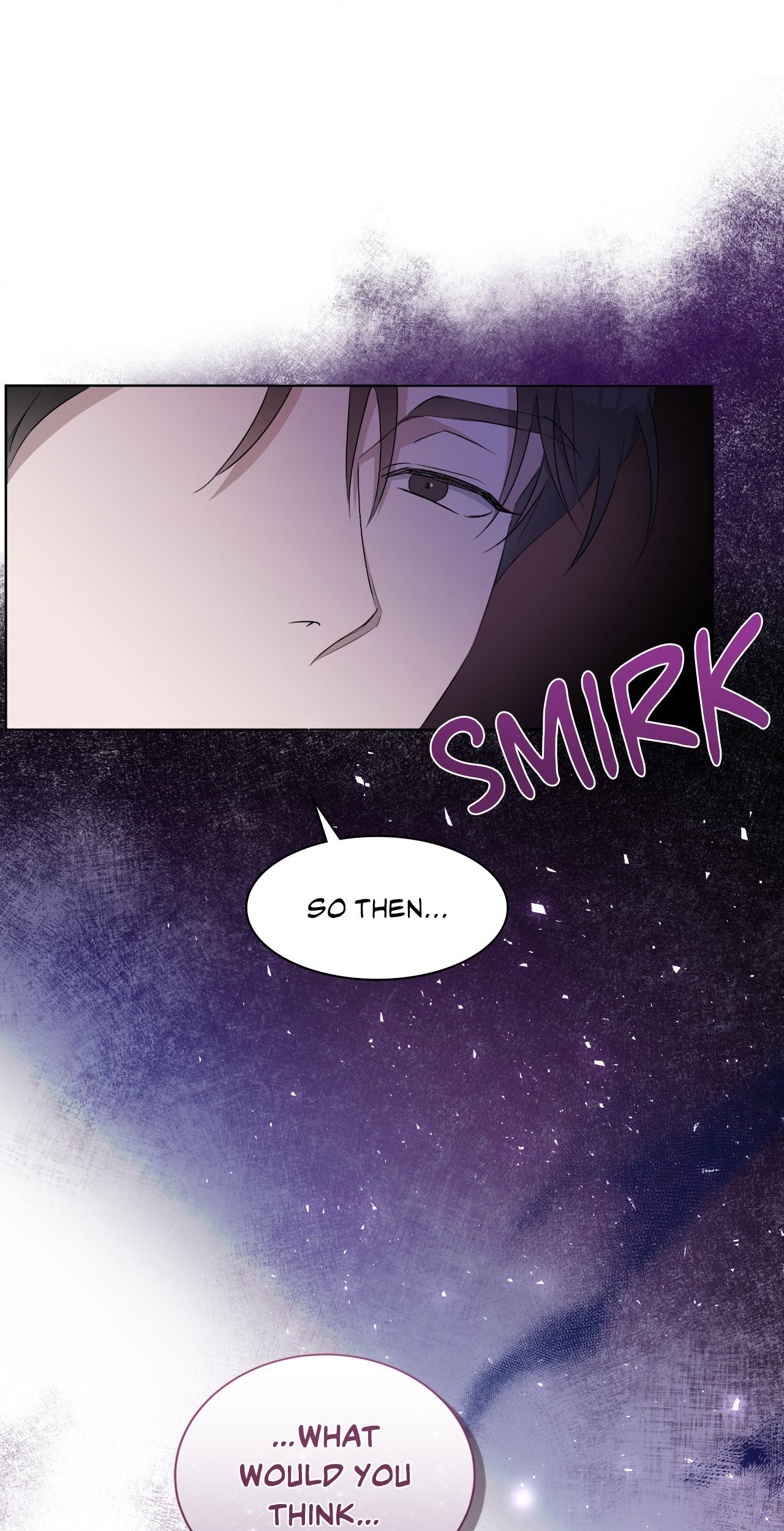 Card Shark Chapter 3 page 20 - 