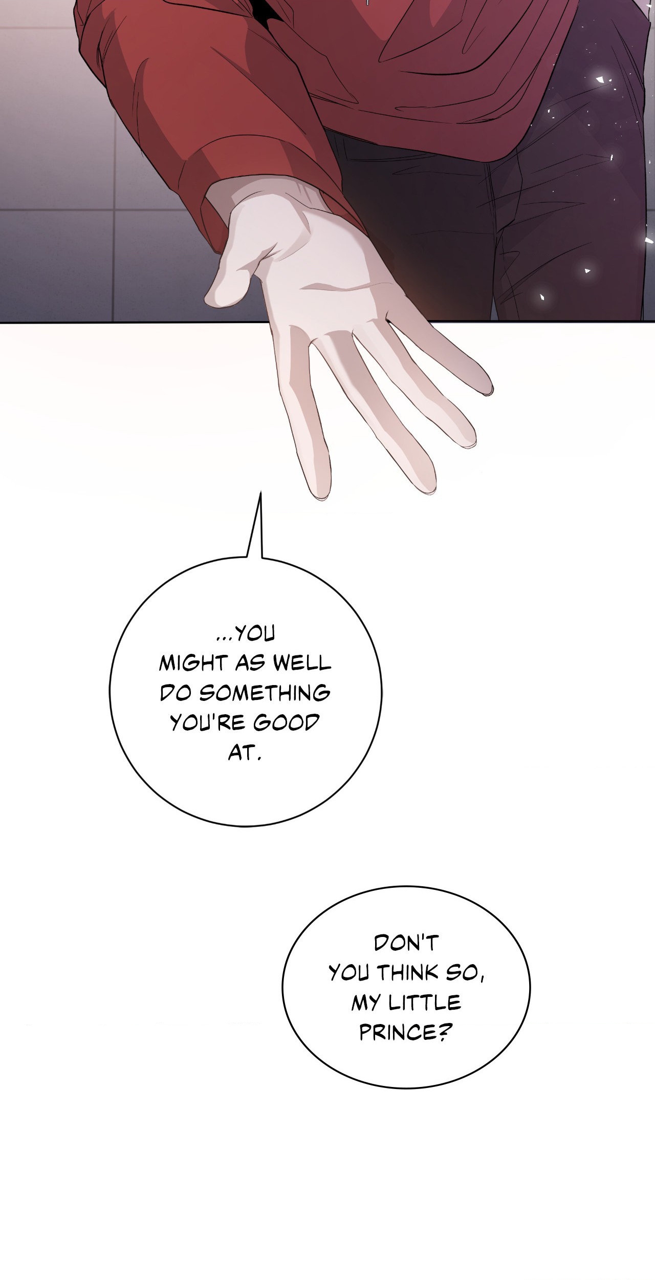 Card Shark Chapter 3 page 34 - 