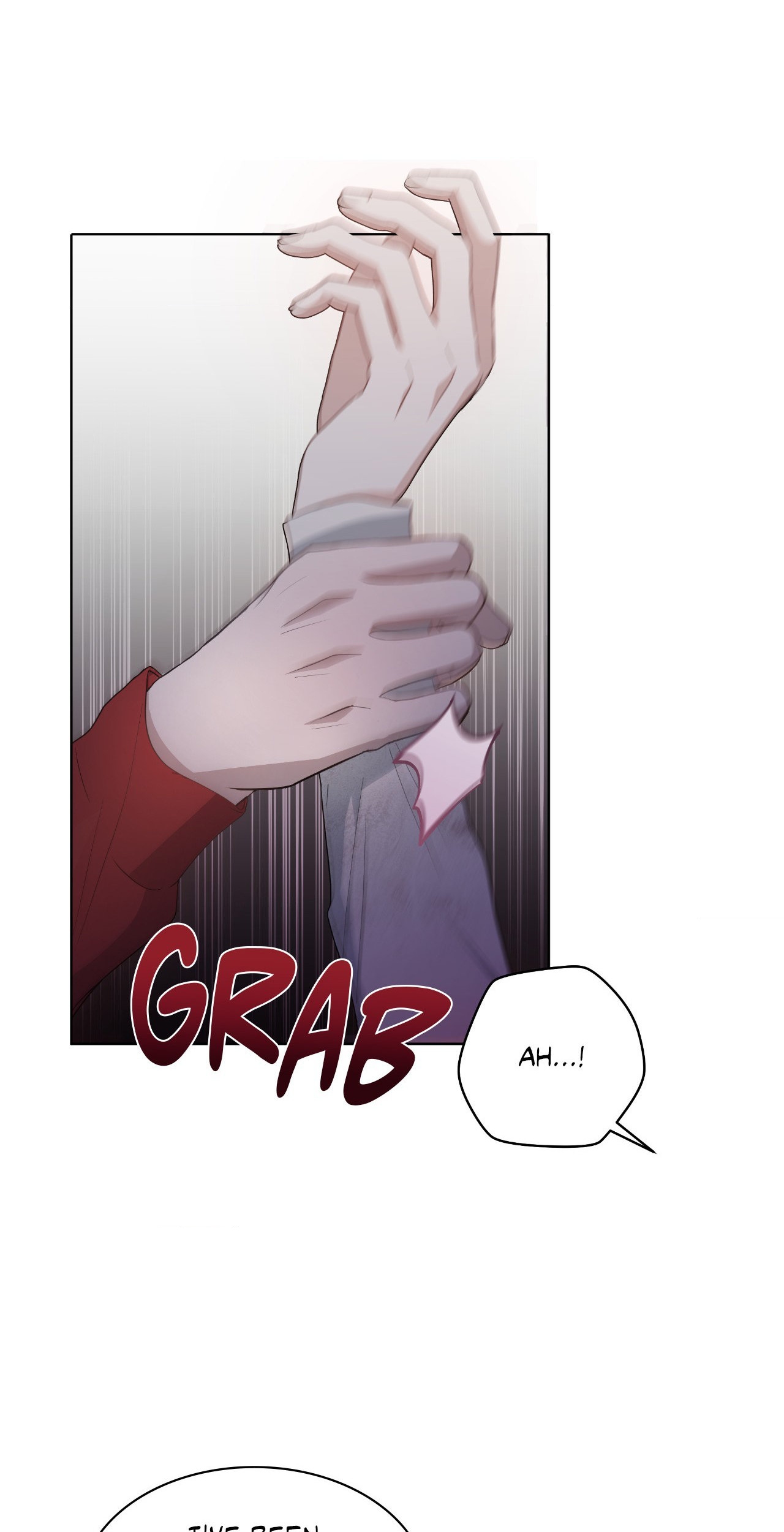 Card Shark Chapter 3 page 41 - 