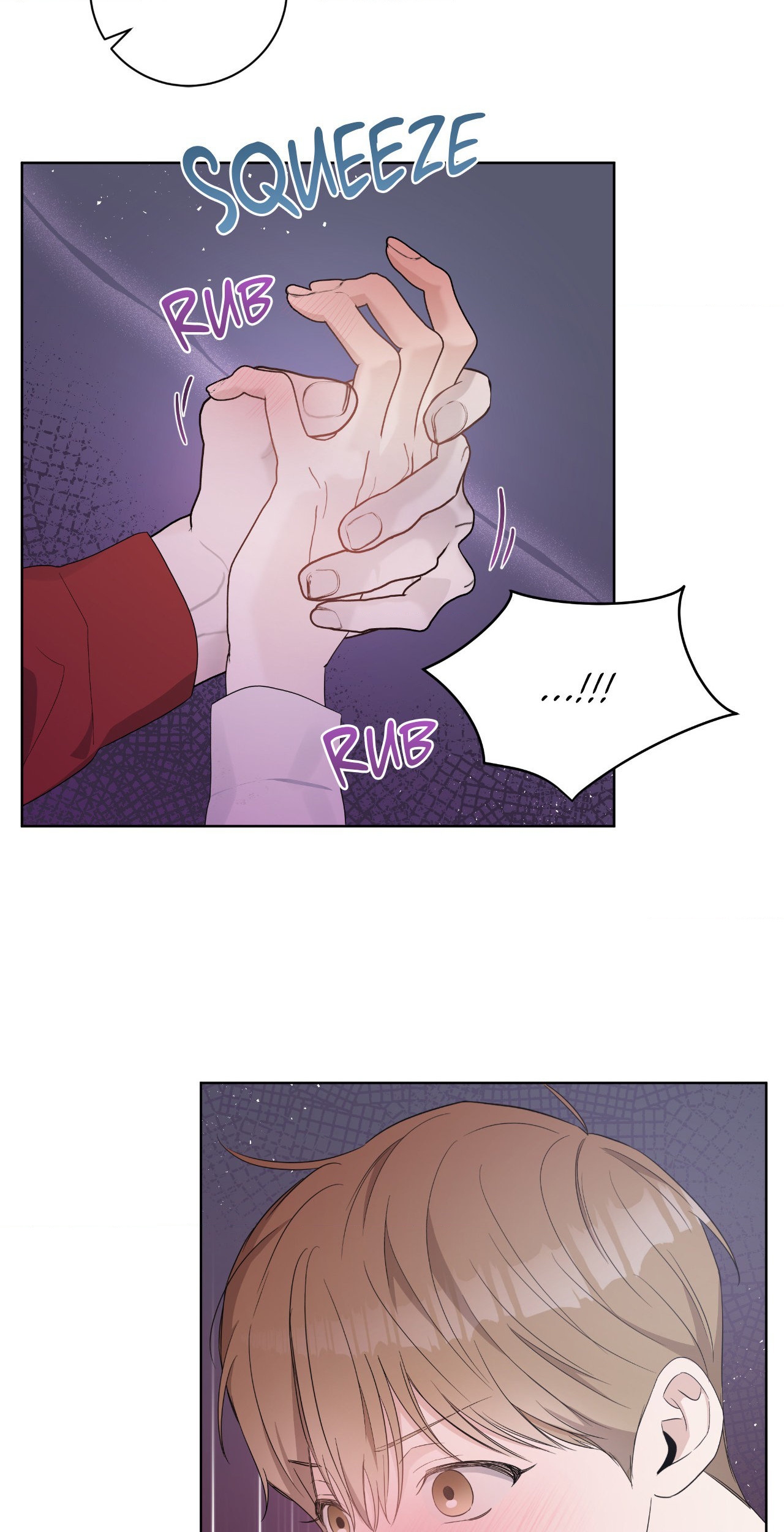 Card Shark Chapter 3 page 6 - 