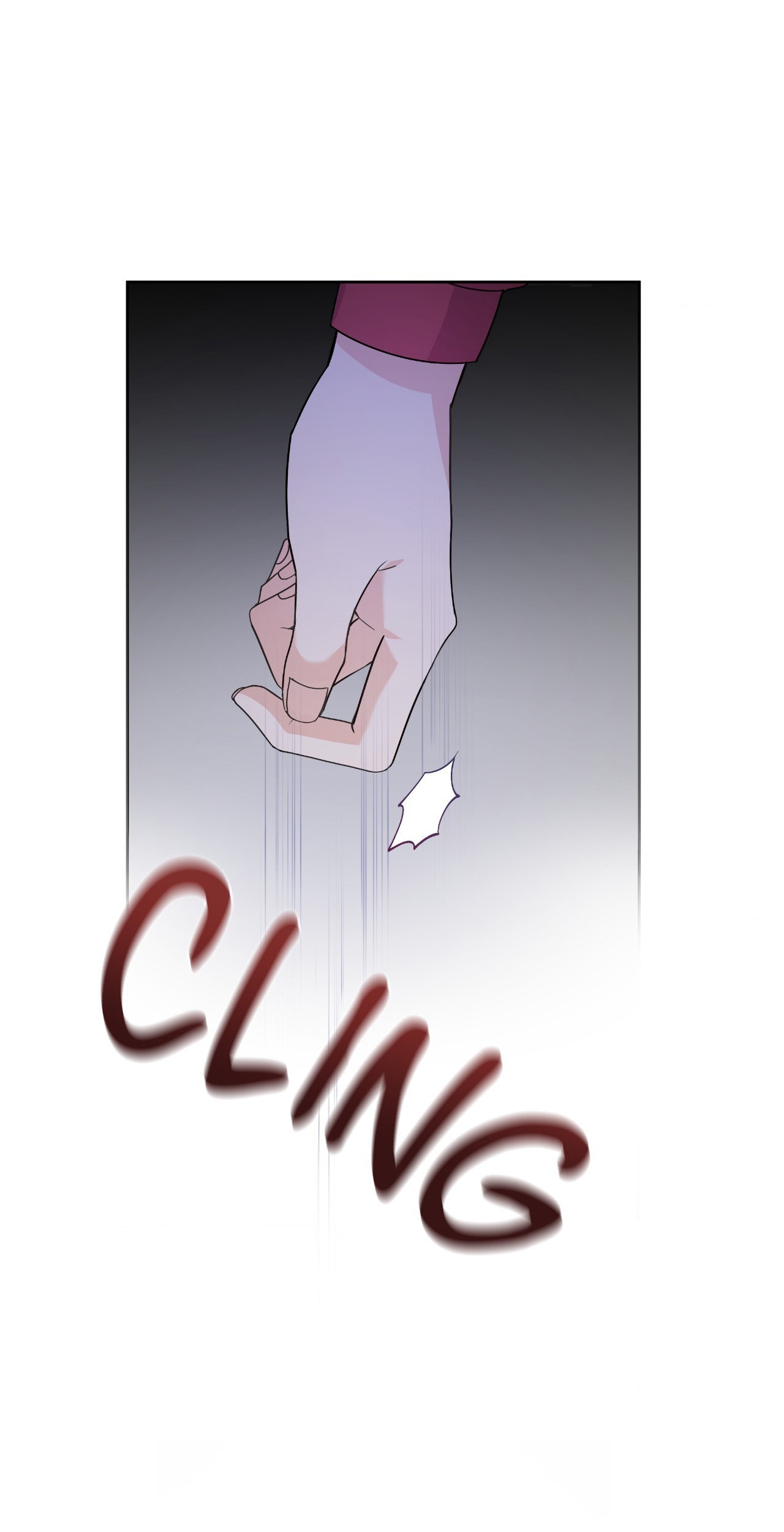 Card Shark Chapter 3 page 59 - 