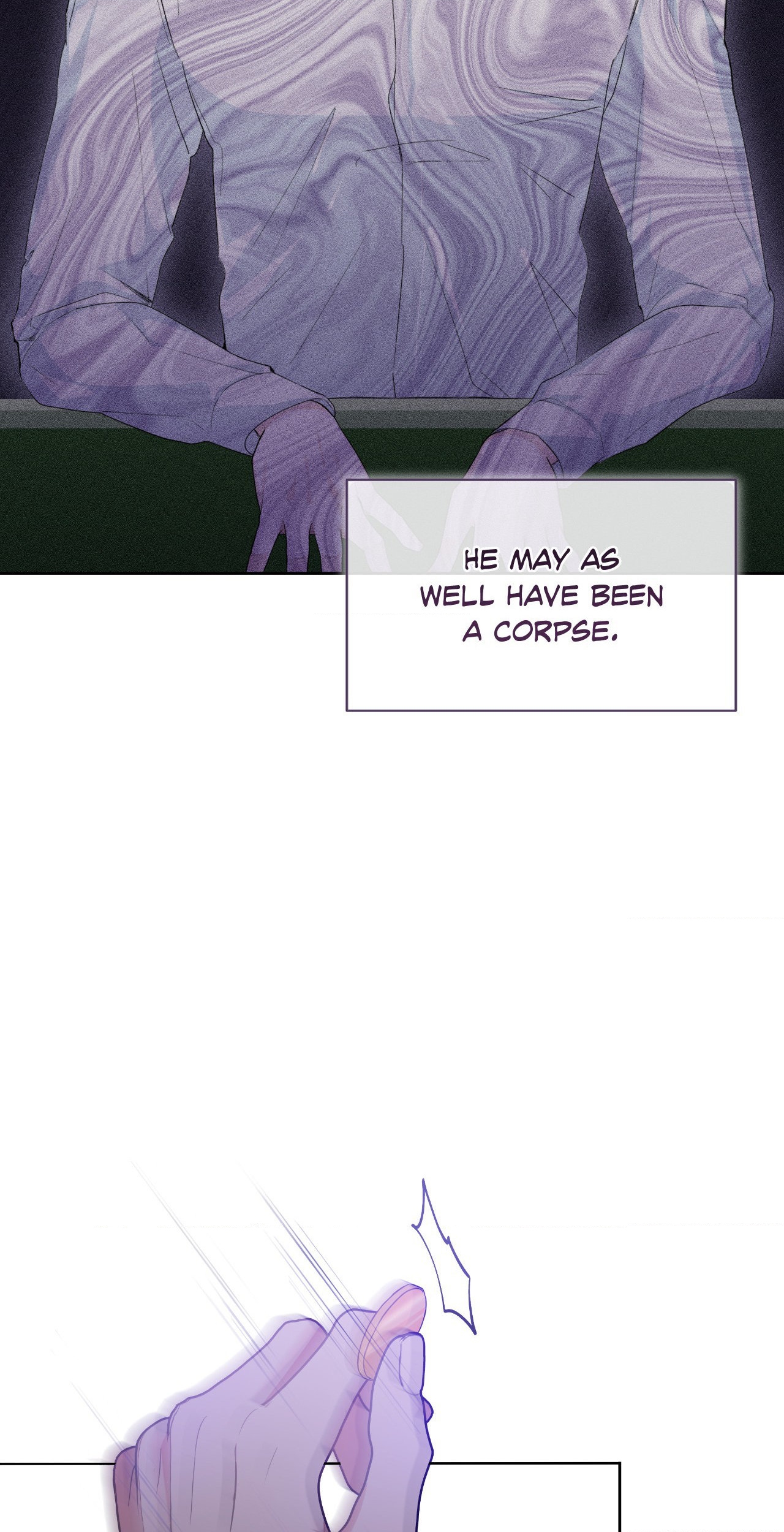 Card Shark Chapter 3 page 63 - 
