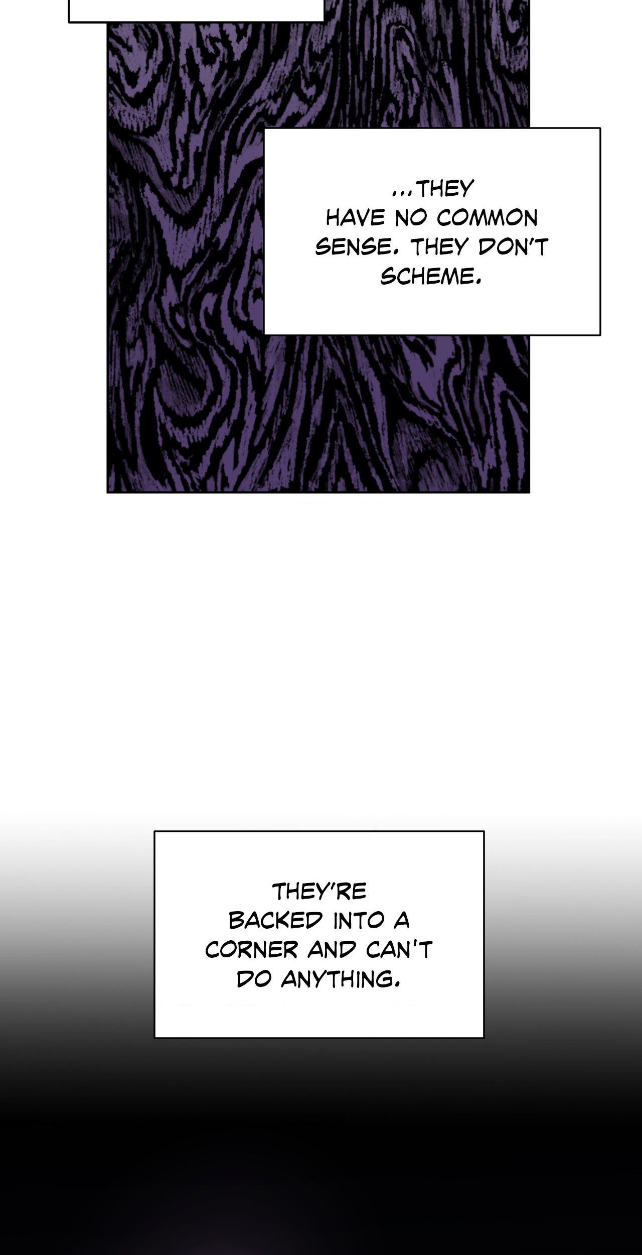 Card Shark Chapter 3 page 68 - 