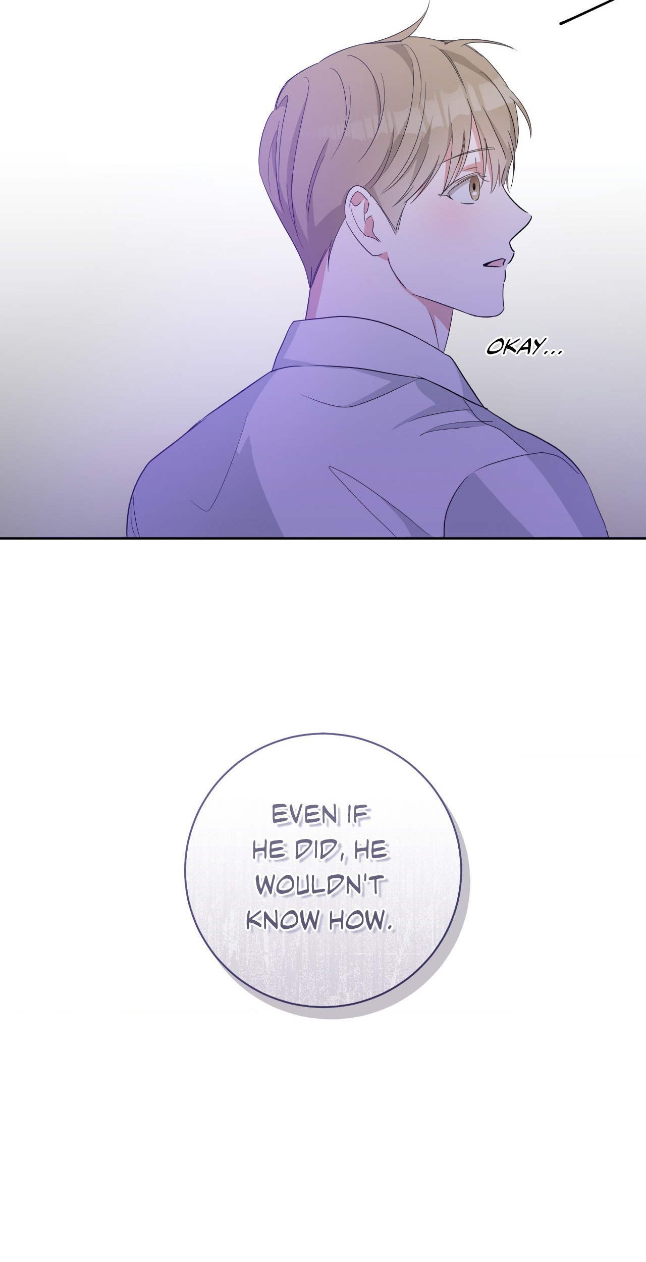 Card Shark Chapter 3 page 70 - 