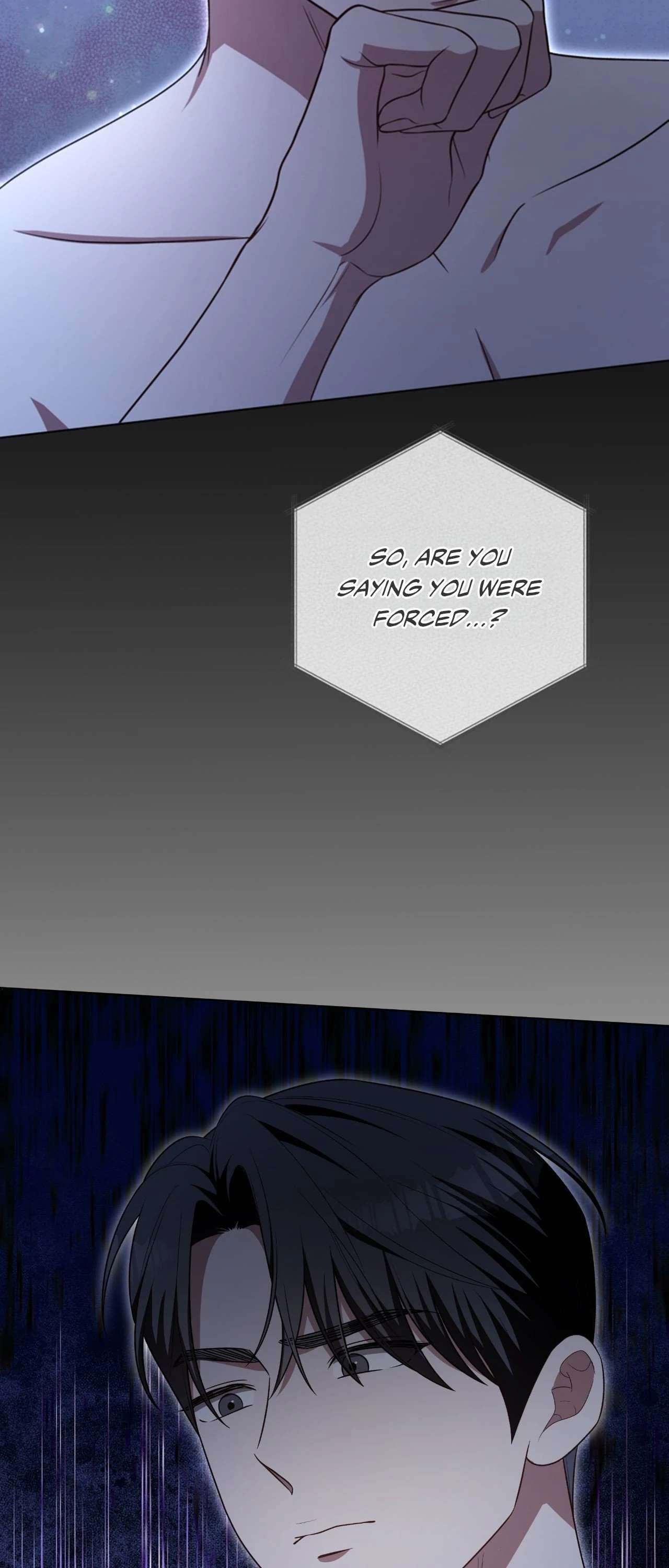 Card Shark Chapter 30 page 11 - 