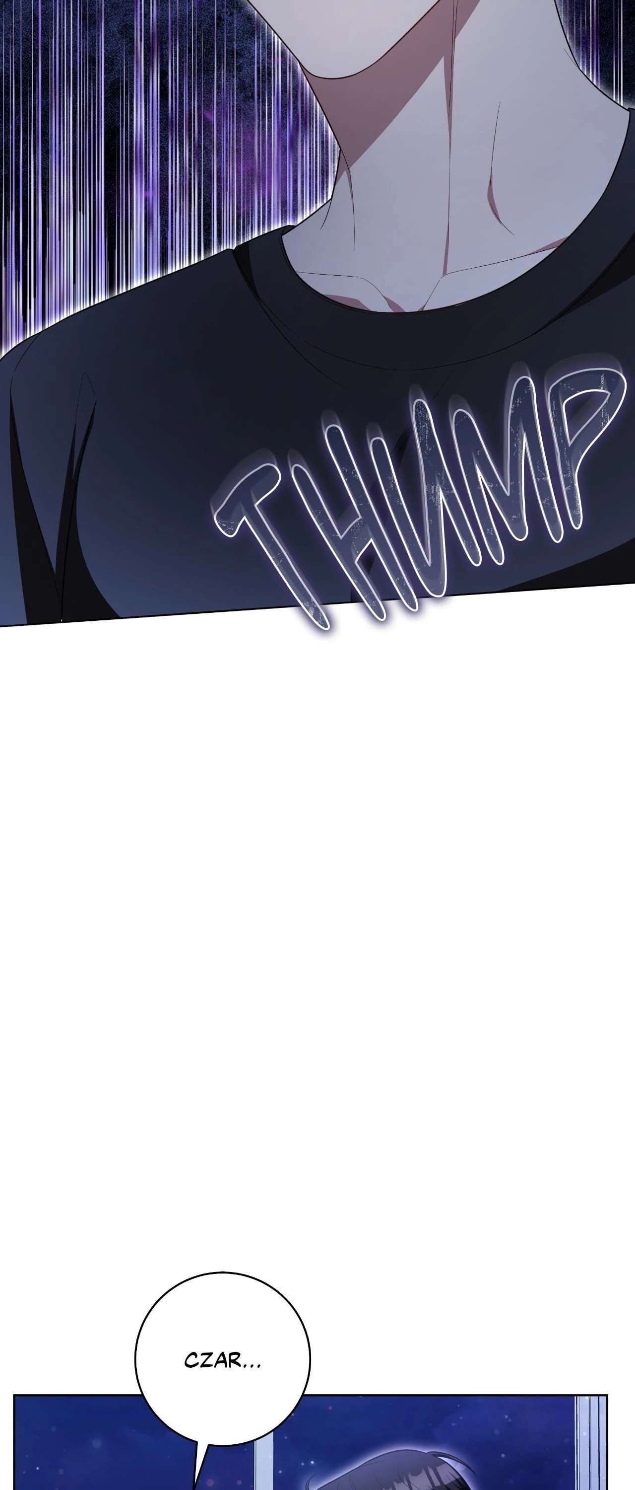 Card Shark Chapter 30 page 12 - 