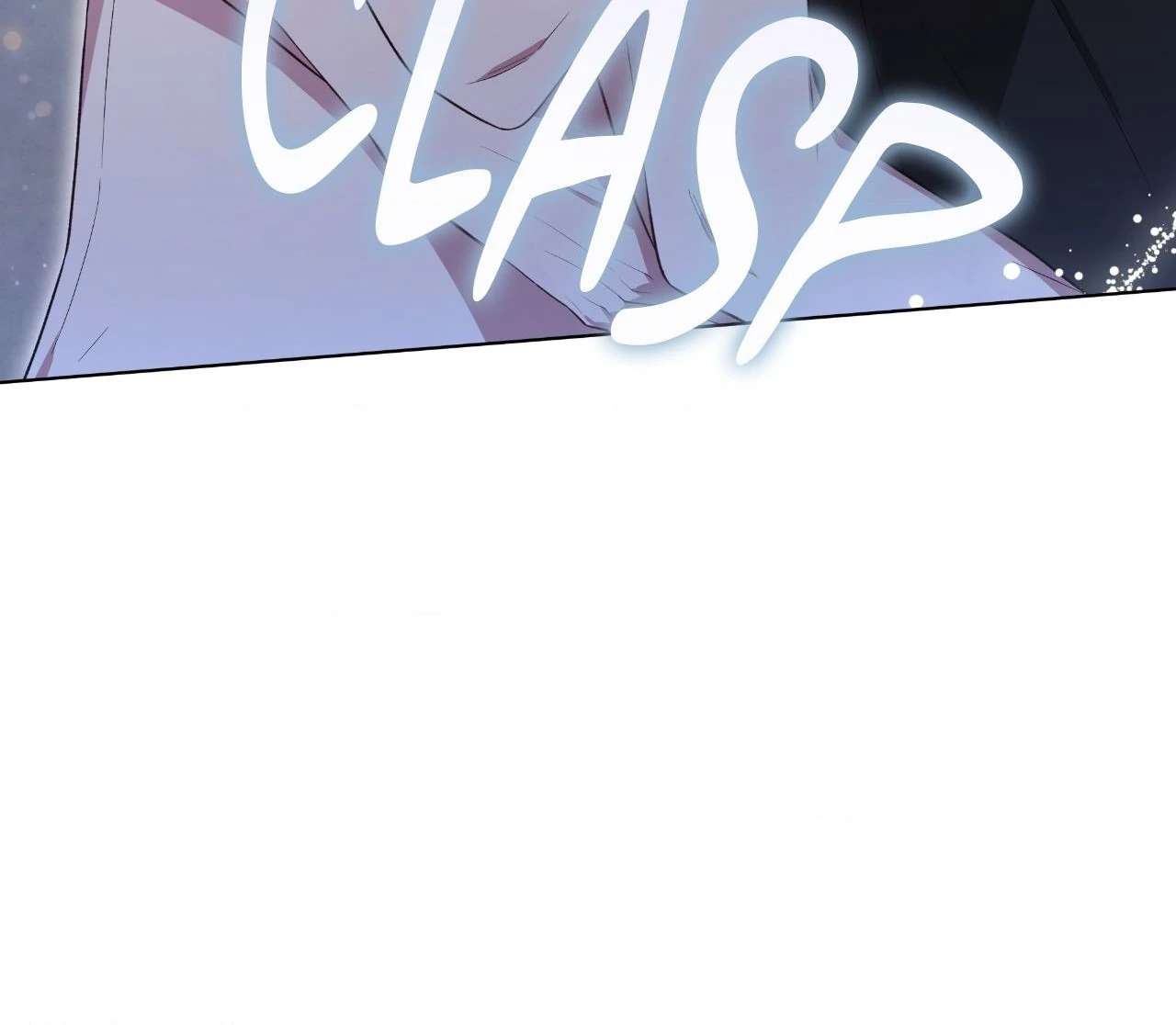 Card Shark Chapter 30 page 21 - 