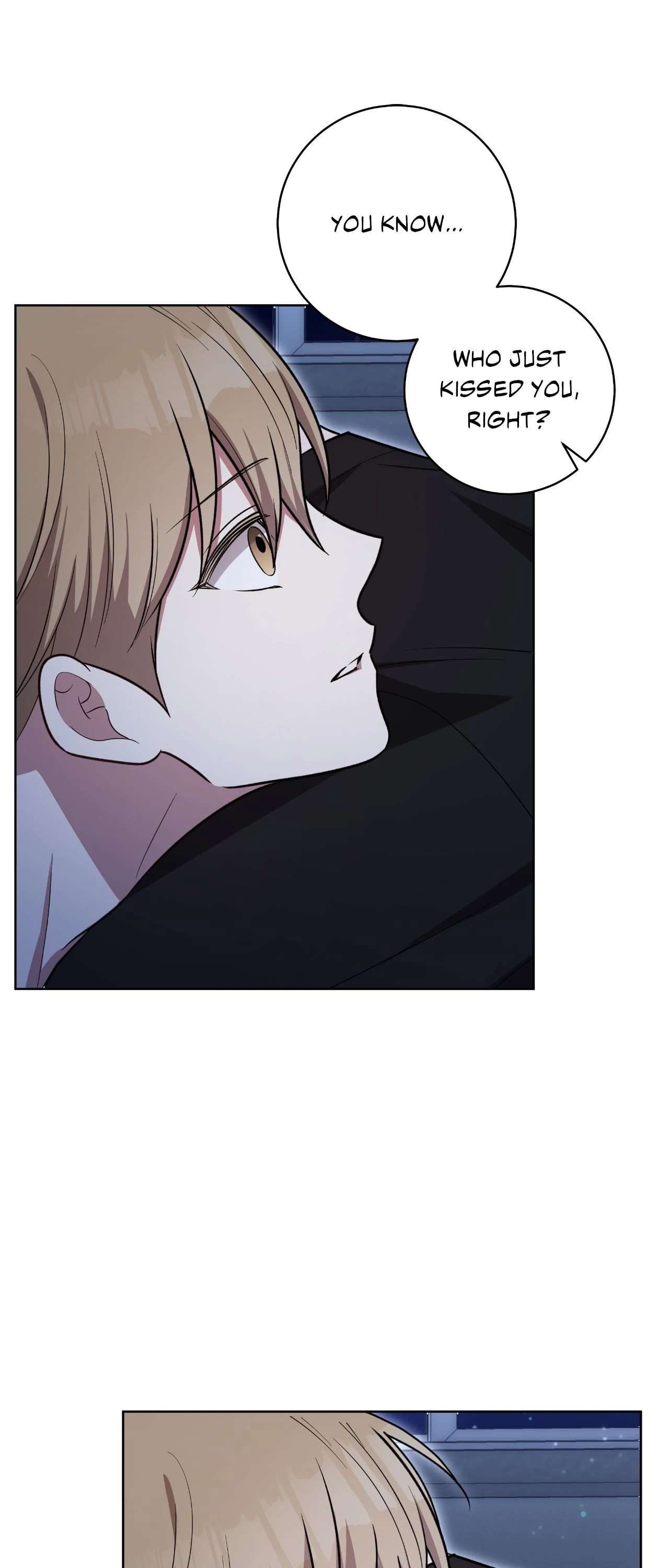 Card Shark Chapter 30 page 22 - 