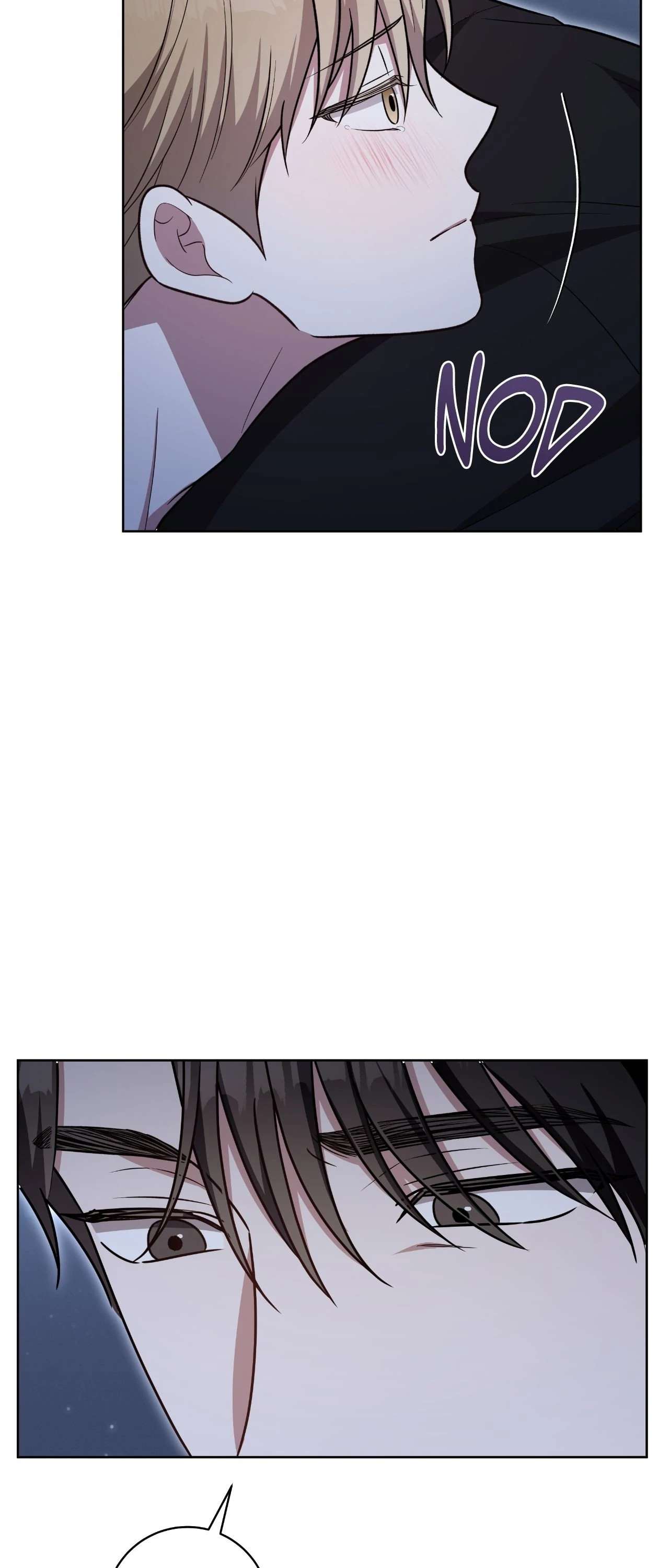 Card Shark Chapter 30 page 23 - 