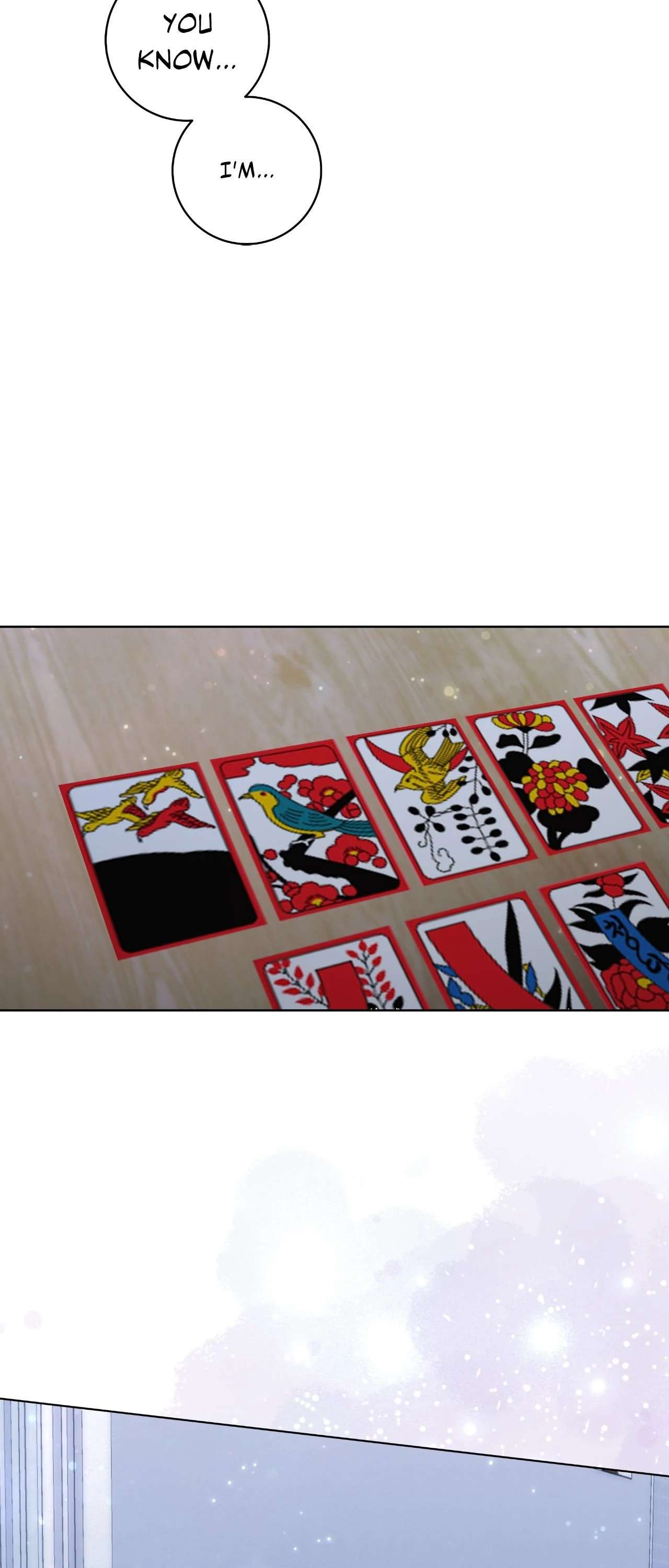 Card Shark Chapter 30 page 24 - 