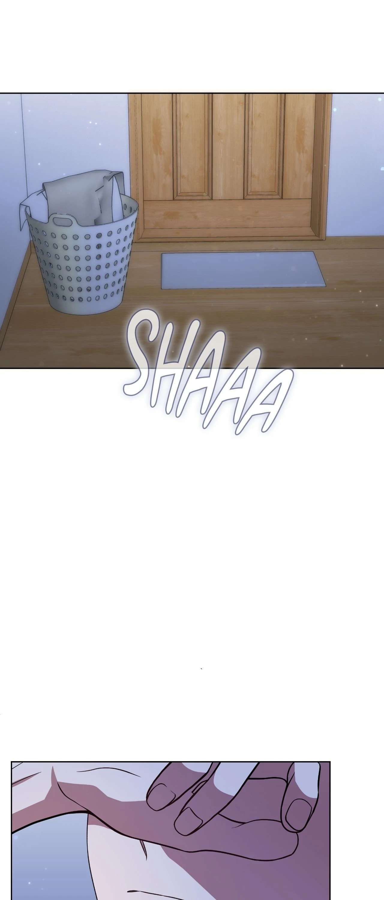 Card Shark Chapter 30 page 29 - 