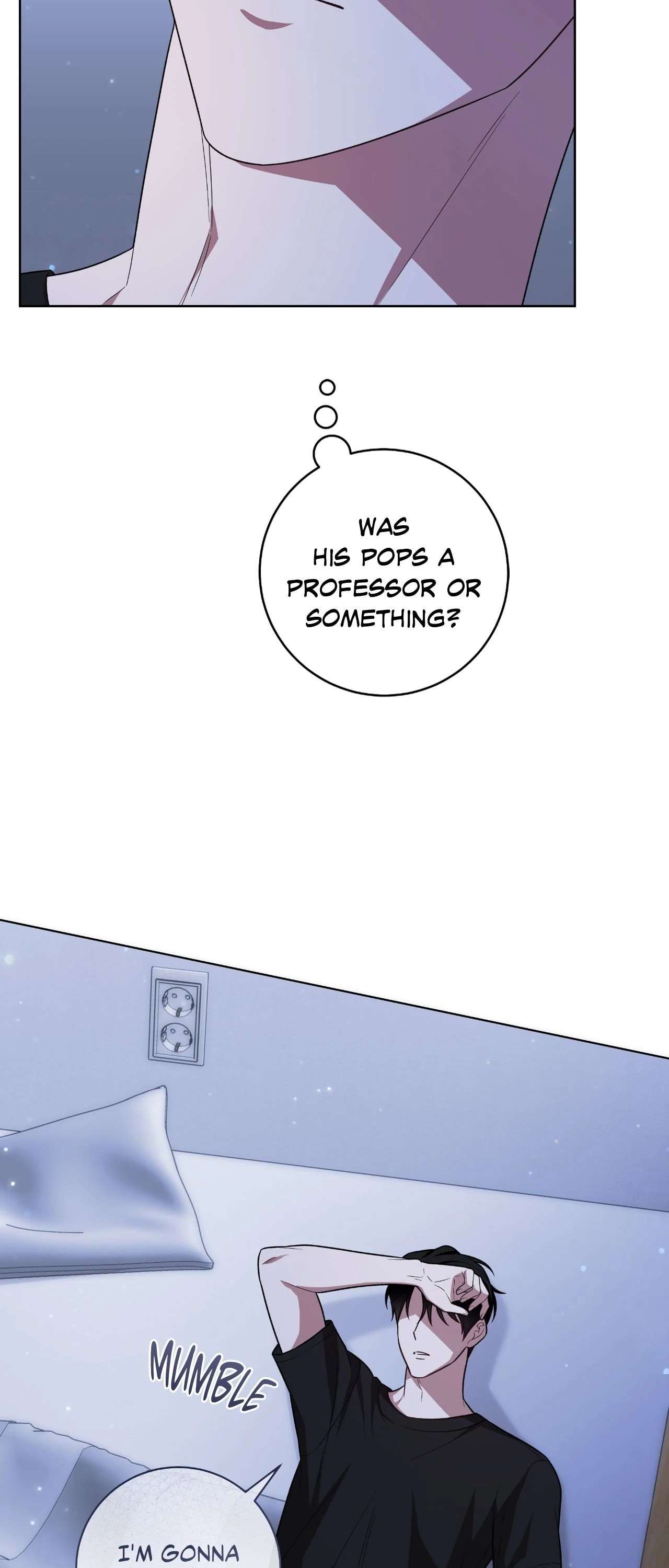 Card Shark Chapter 30 page 30 - 