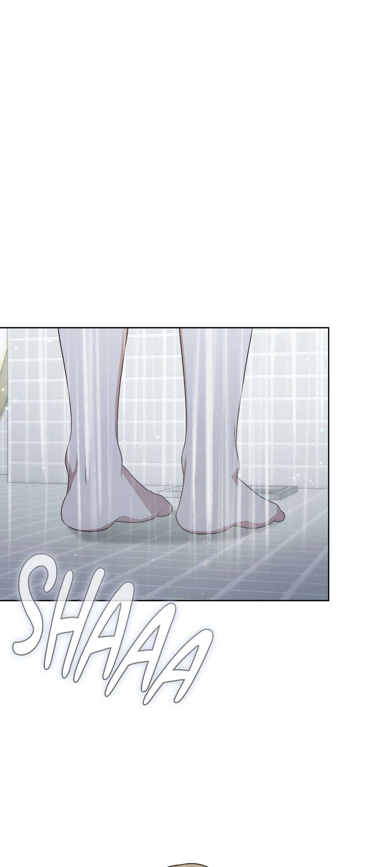 Card Shark Chapter 30 page 32 - 