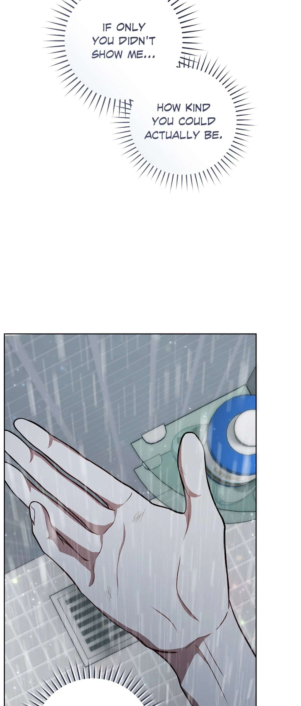 Card Shark Chapter 30 page 38 - 