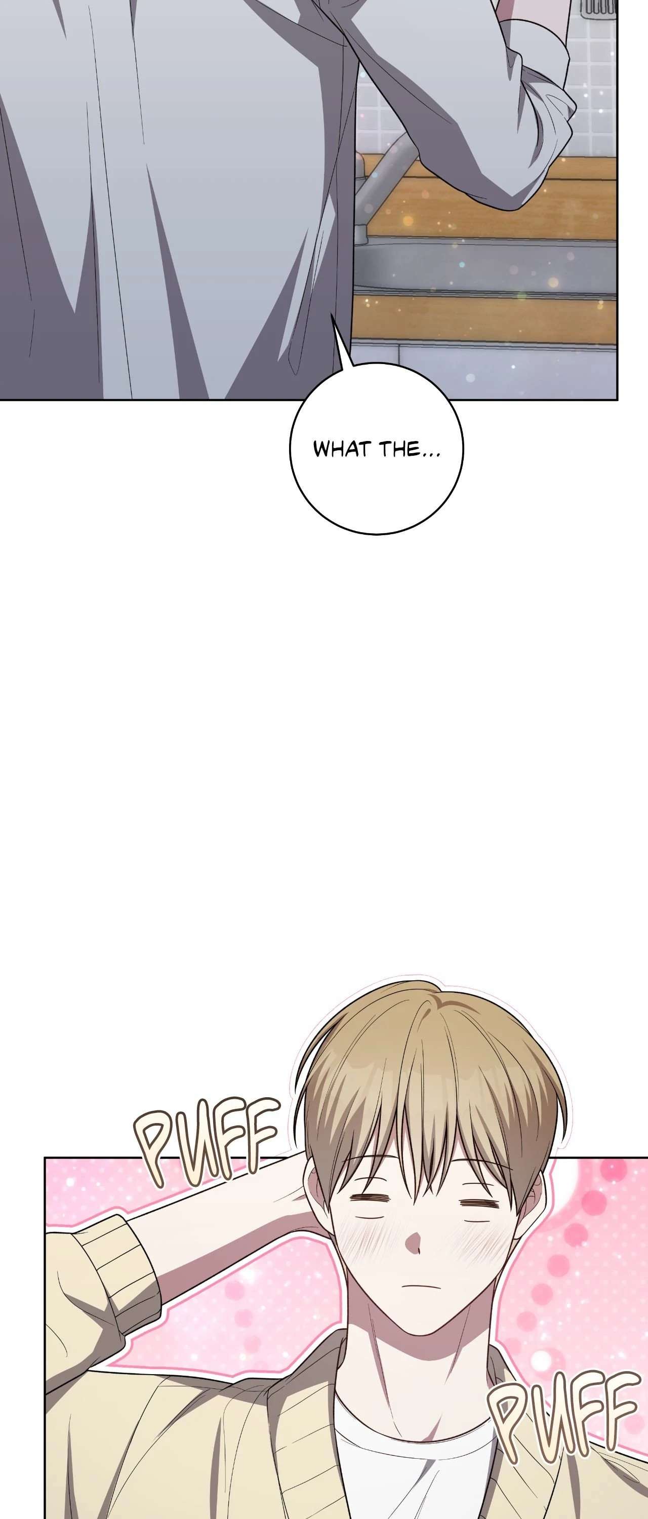 Card Shark Chapter 30 page 43 - 