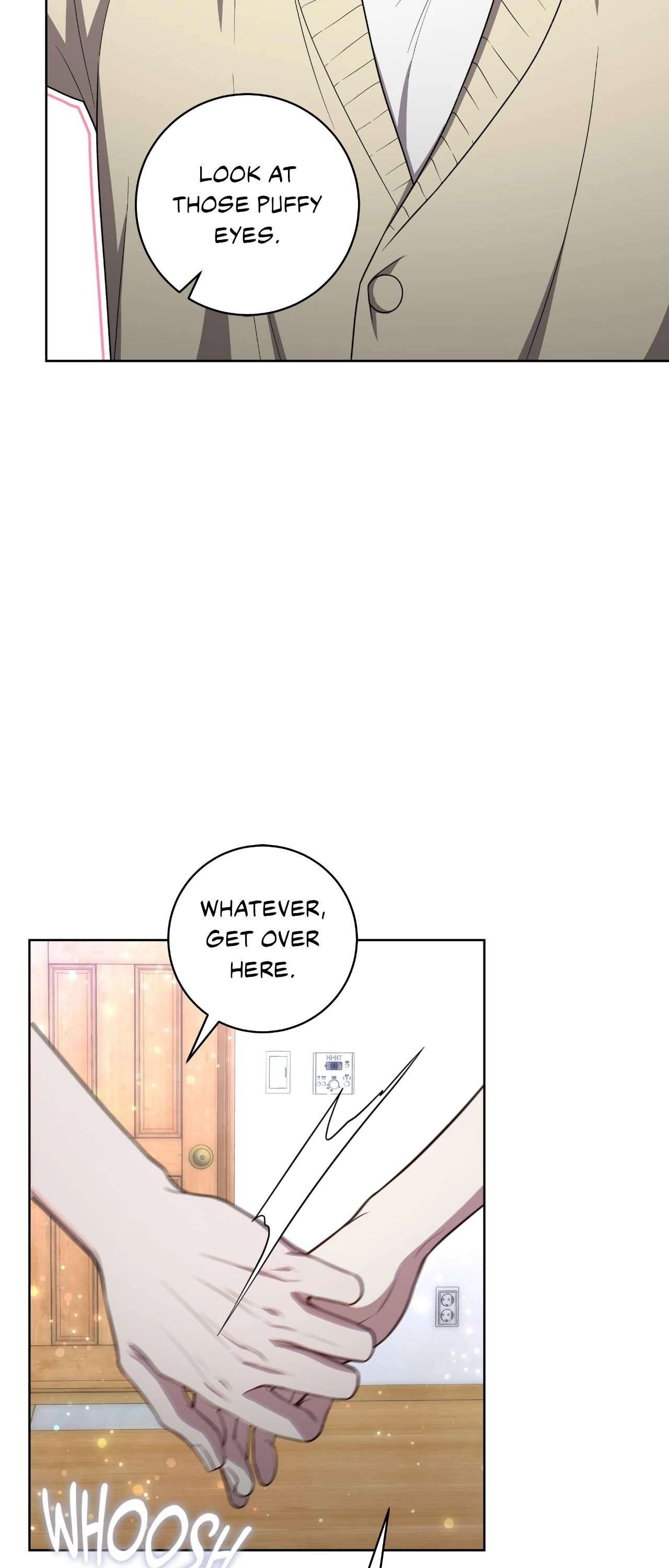 Card Shark Chapter 30 page 44 - 