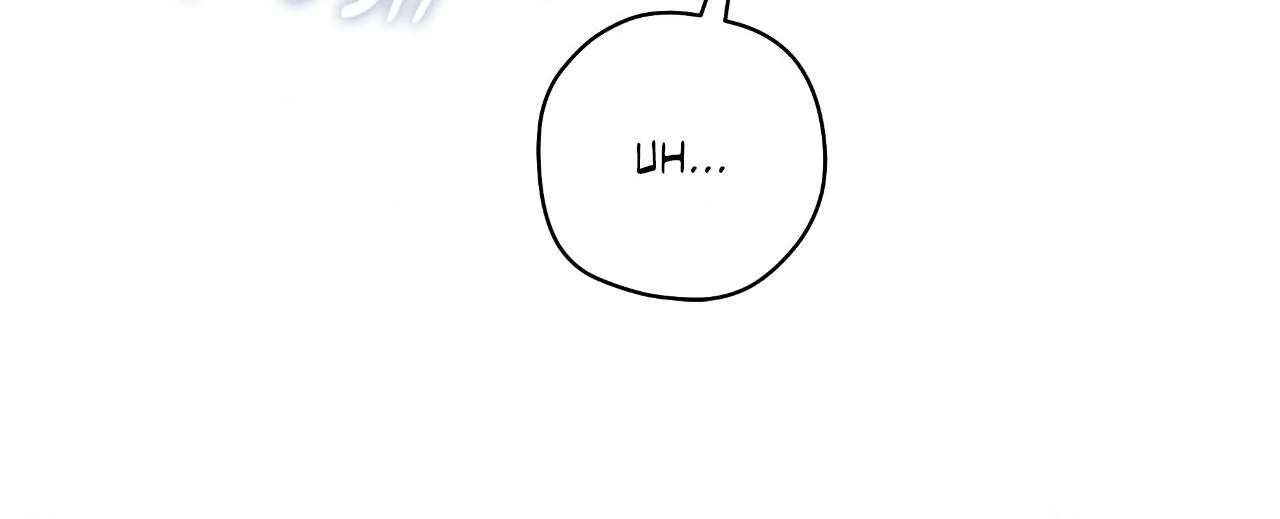 Card Shark Chapter 30 page 45 - 