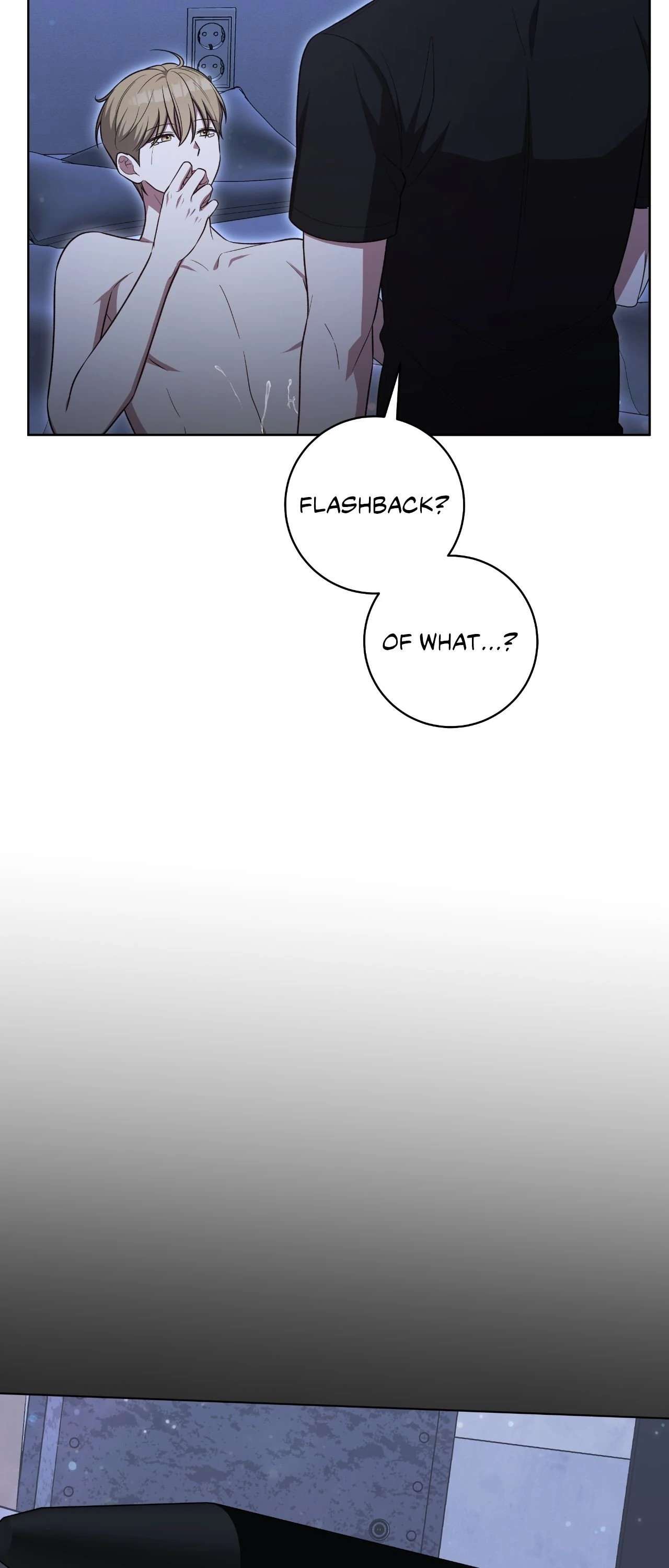 Card Shark Chapter 30 page 7 - 