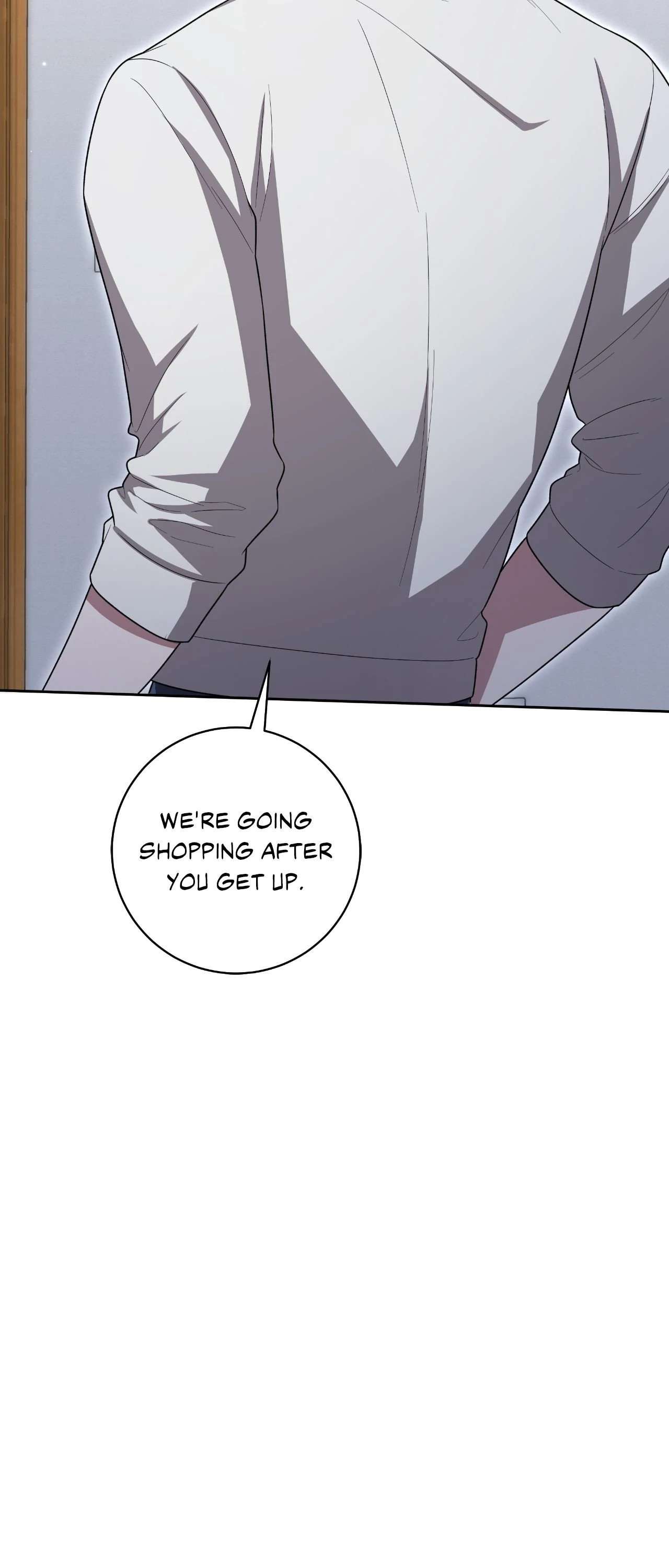 Card Shark Chapter 30 page 64 - 