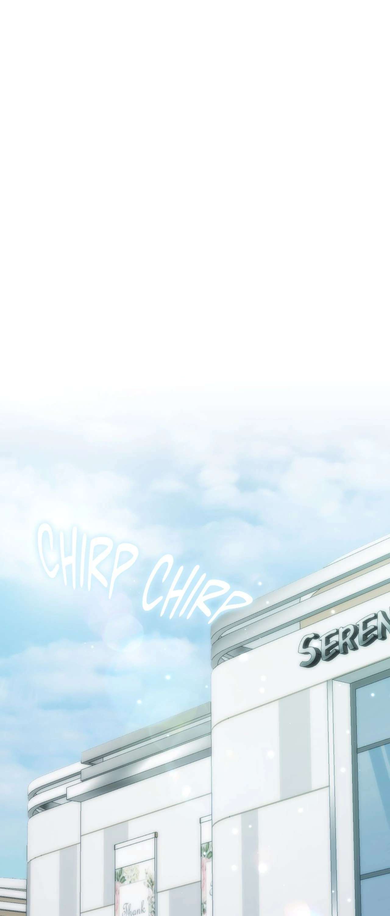 Card Shark Chapter 30 page 65 - 