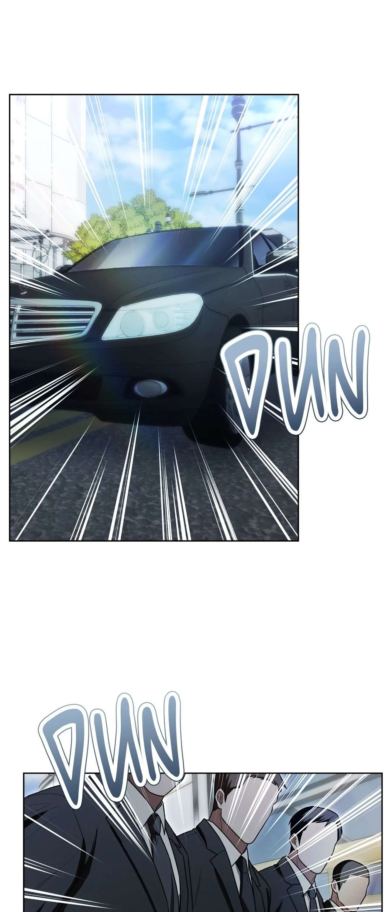 Card Shark Chapter 30 page 67 - 