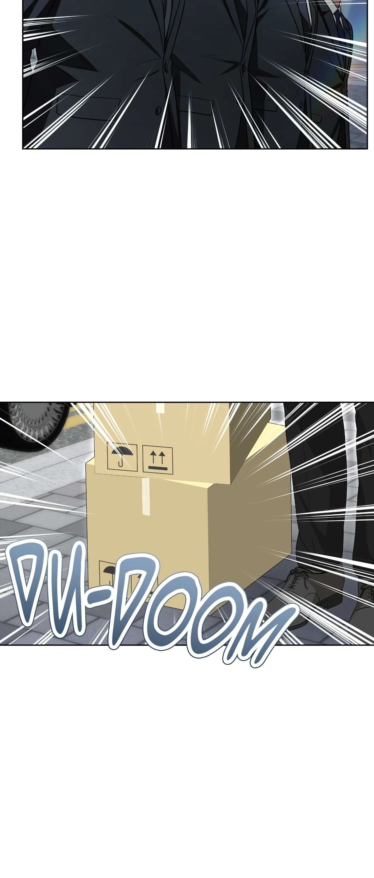 Card Shark Chapter 30 page 68 - 