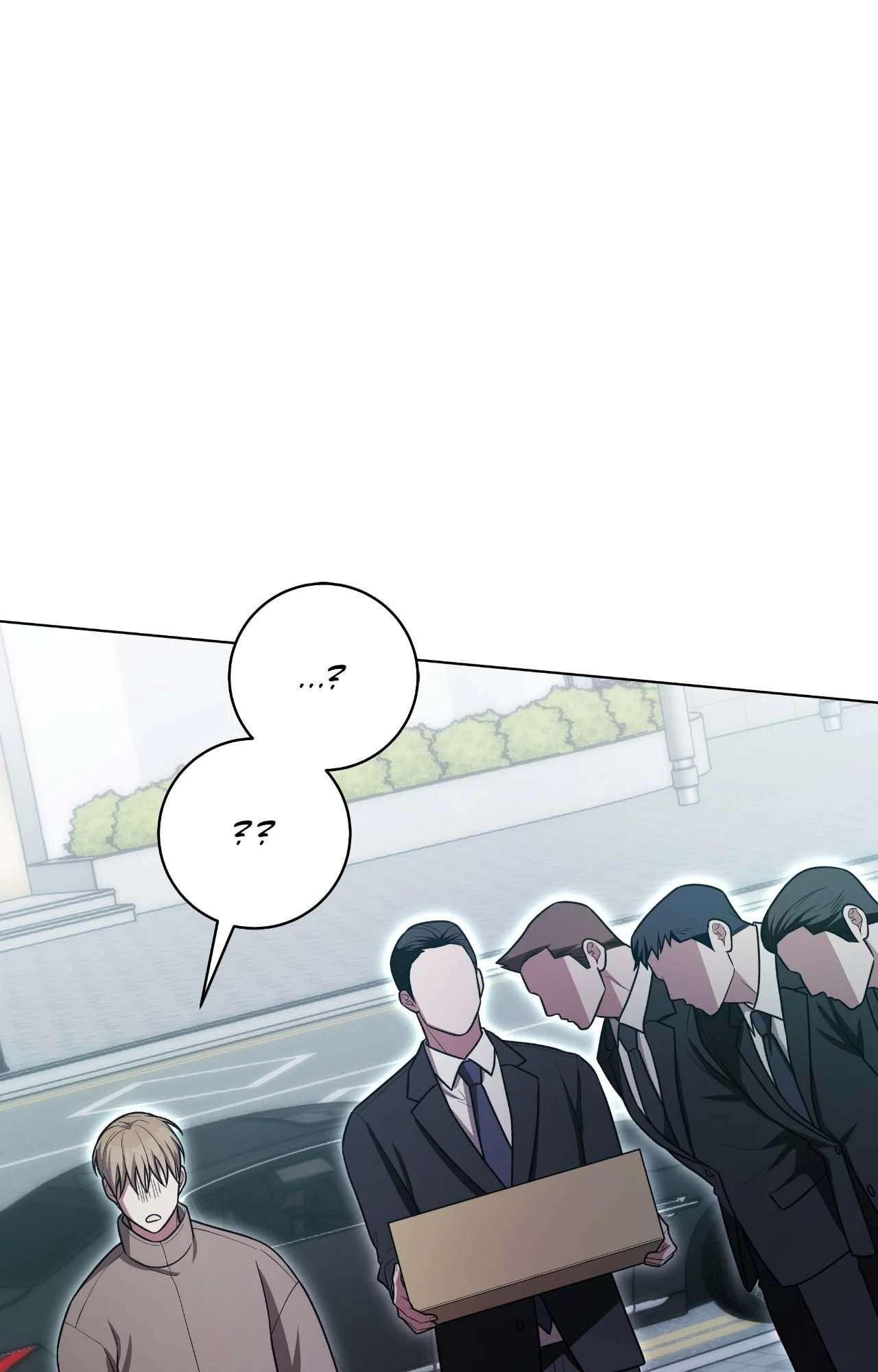 Card Shark Chapter 31 page 1 - 