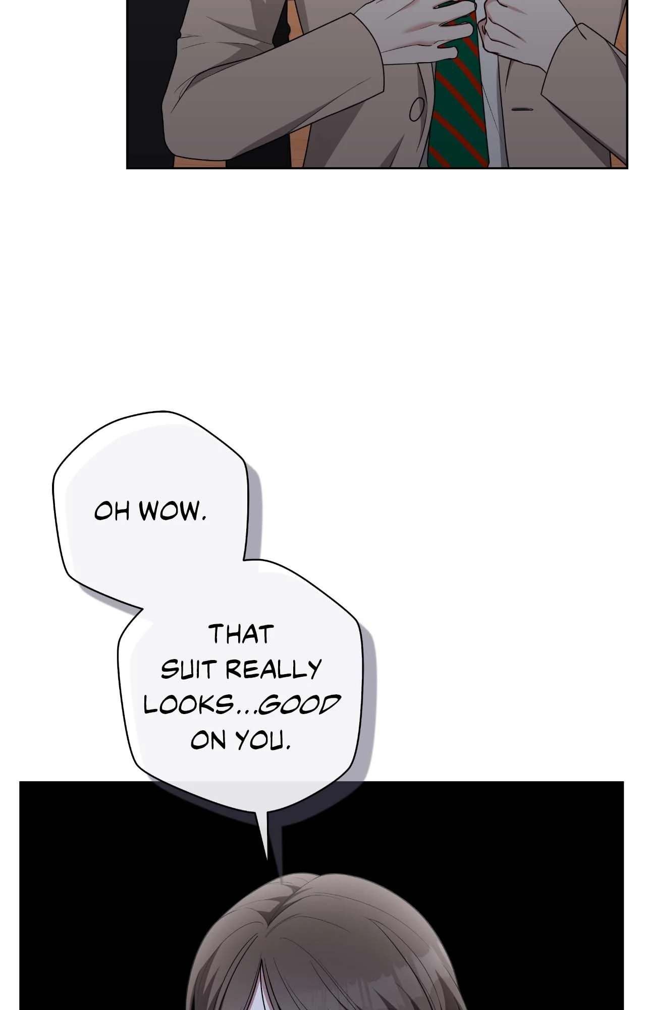 Card Shark Chapter 31 page 17 - 