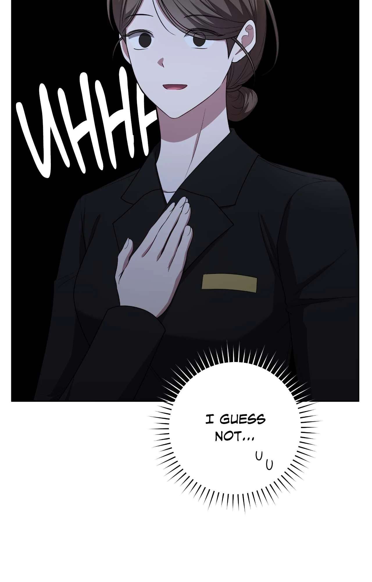 Card Shark Chapter 31 page 18 - 