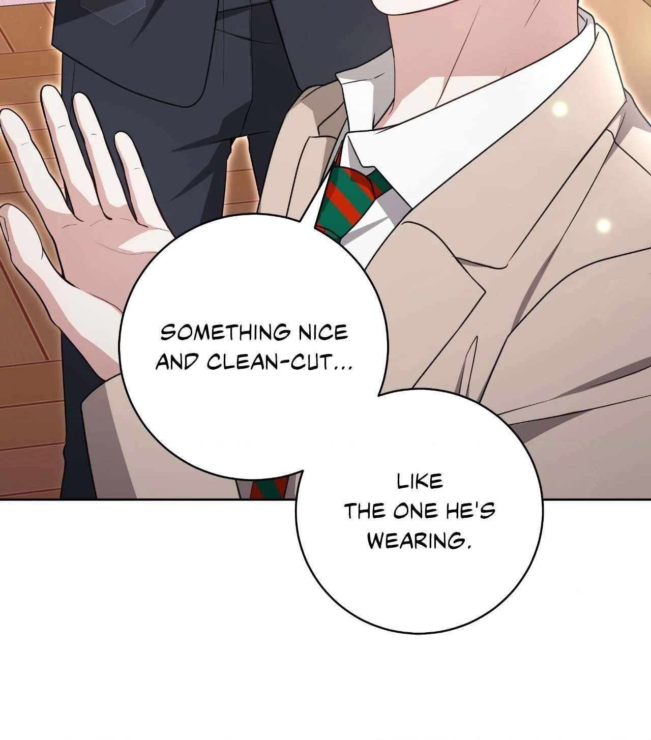 Card Shark Chapter 31 page 31 - 