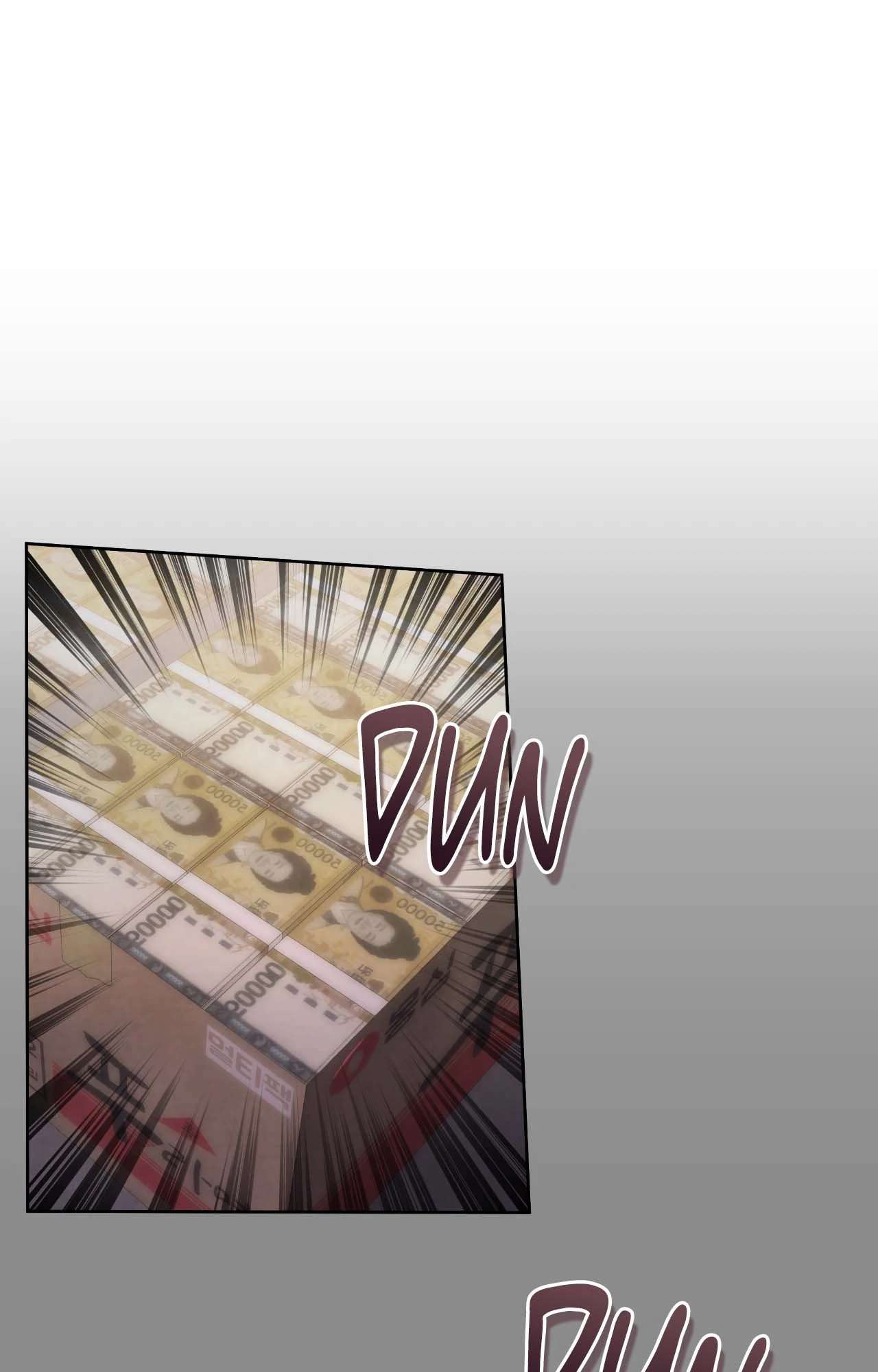 Card Shark Chapter 31 page 36 - 