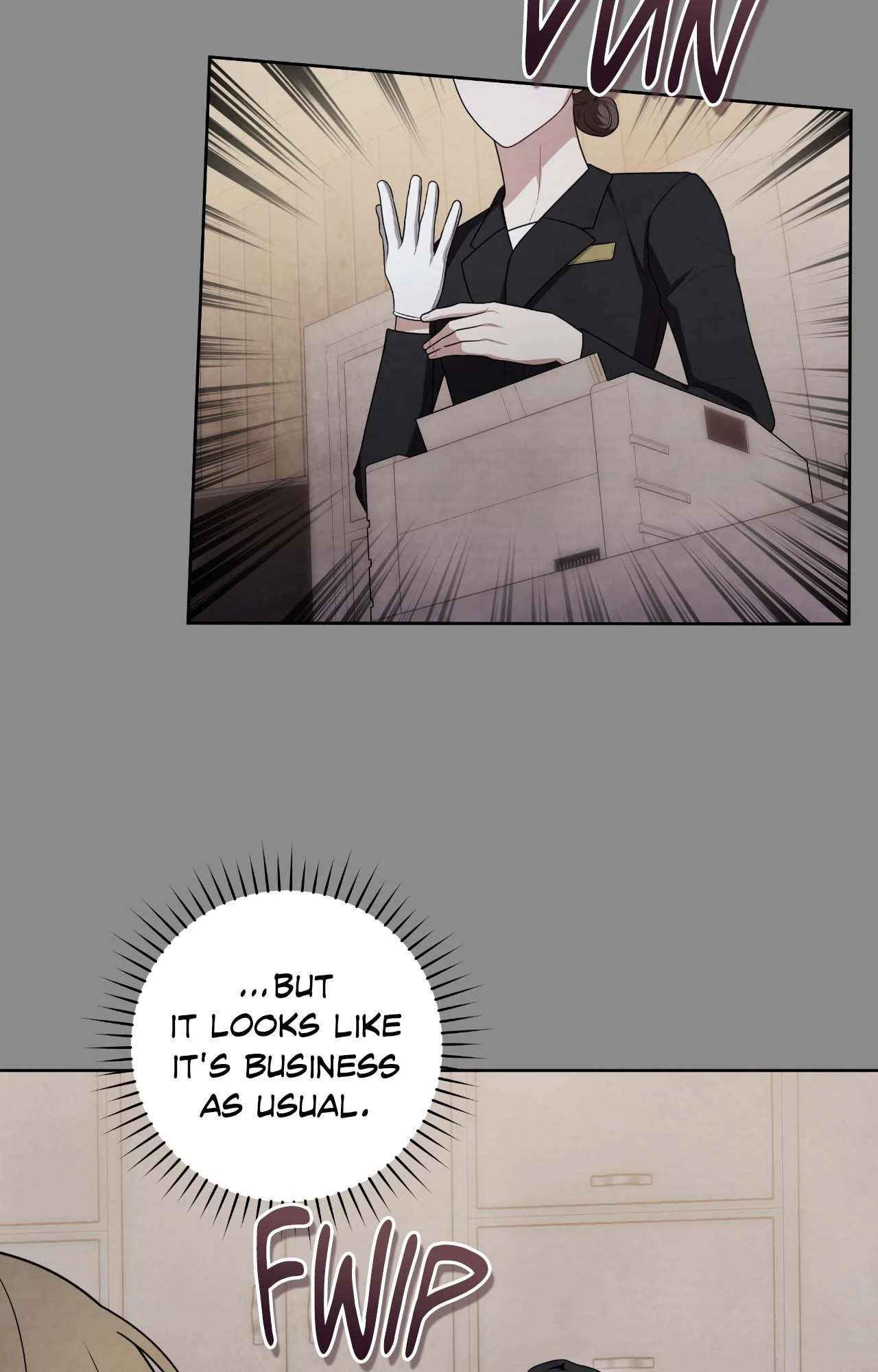 Card Shark Chapter 31 page 37 - 