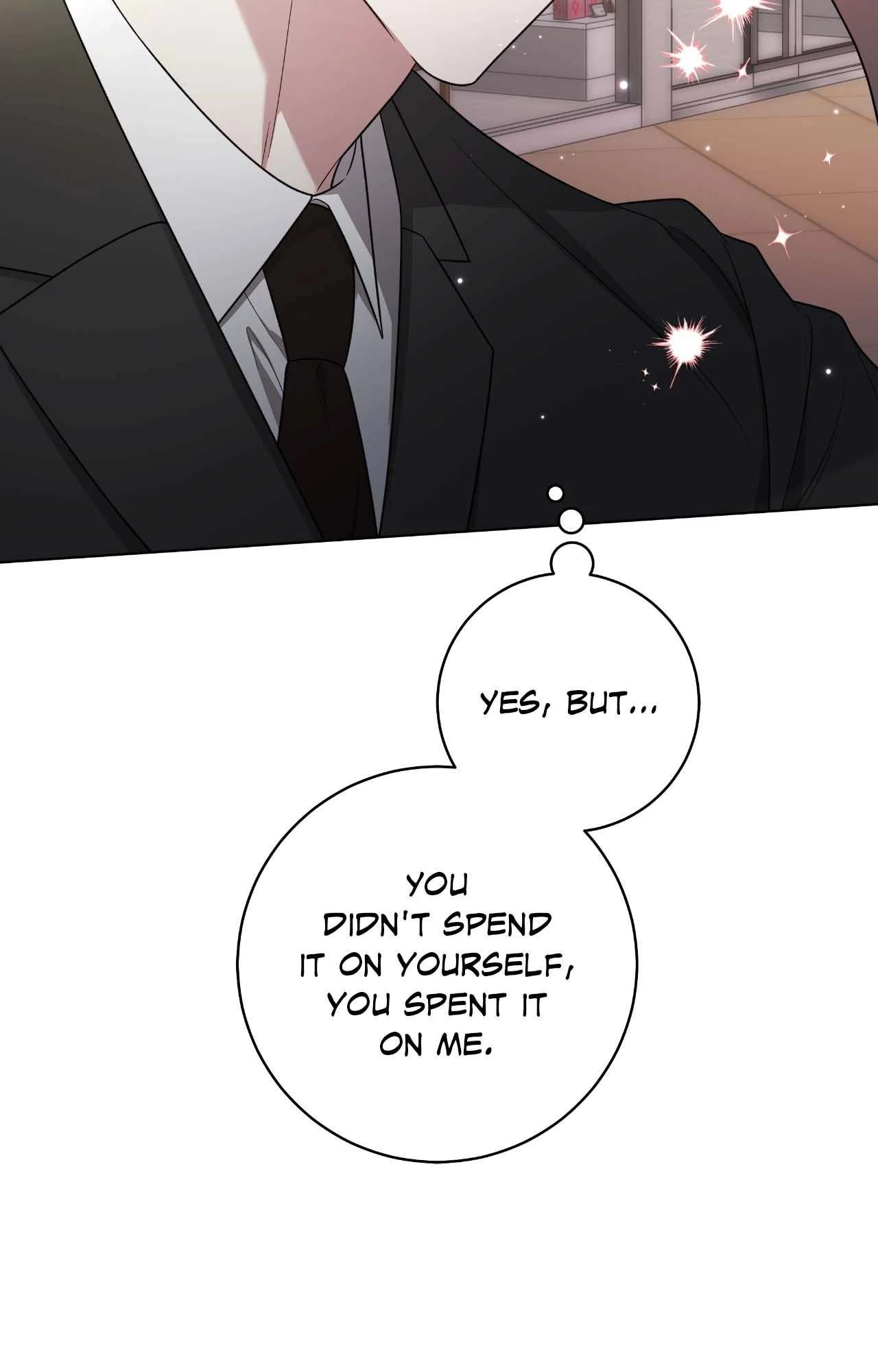 Card Shark Chapter 31 page 49 - 