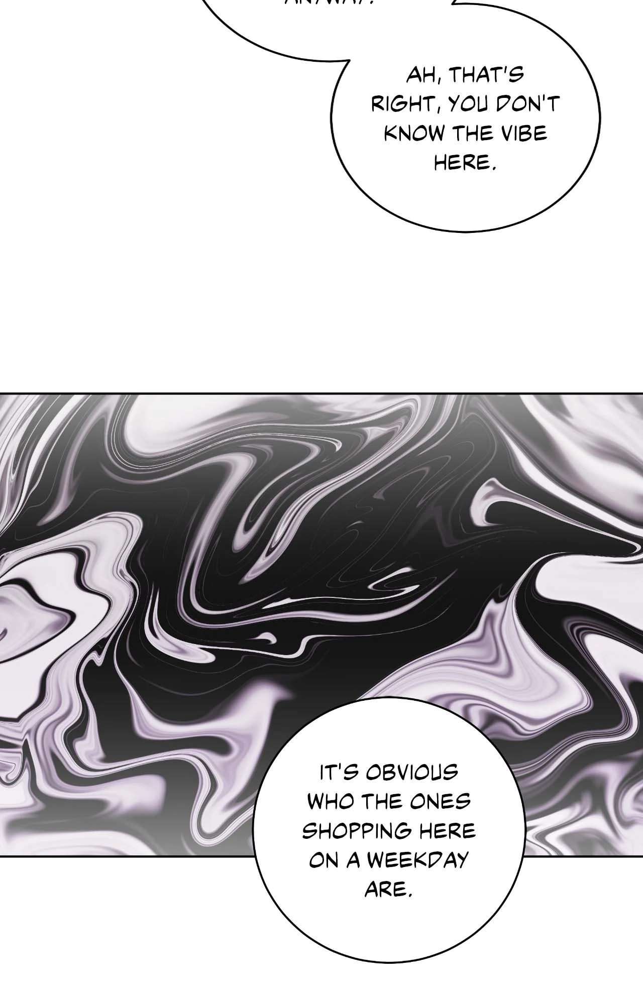 Card Shark Chapter 31 page 56 - 