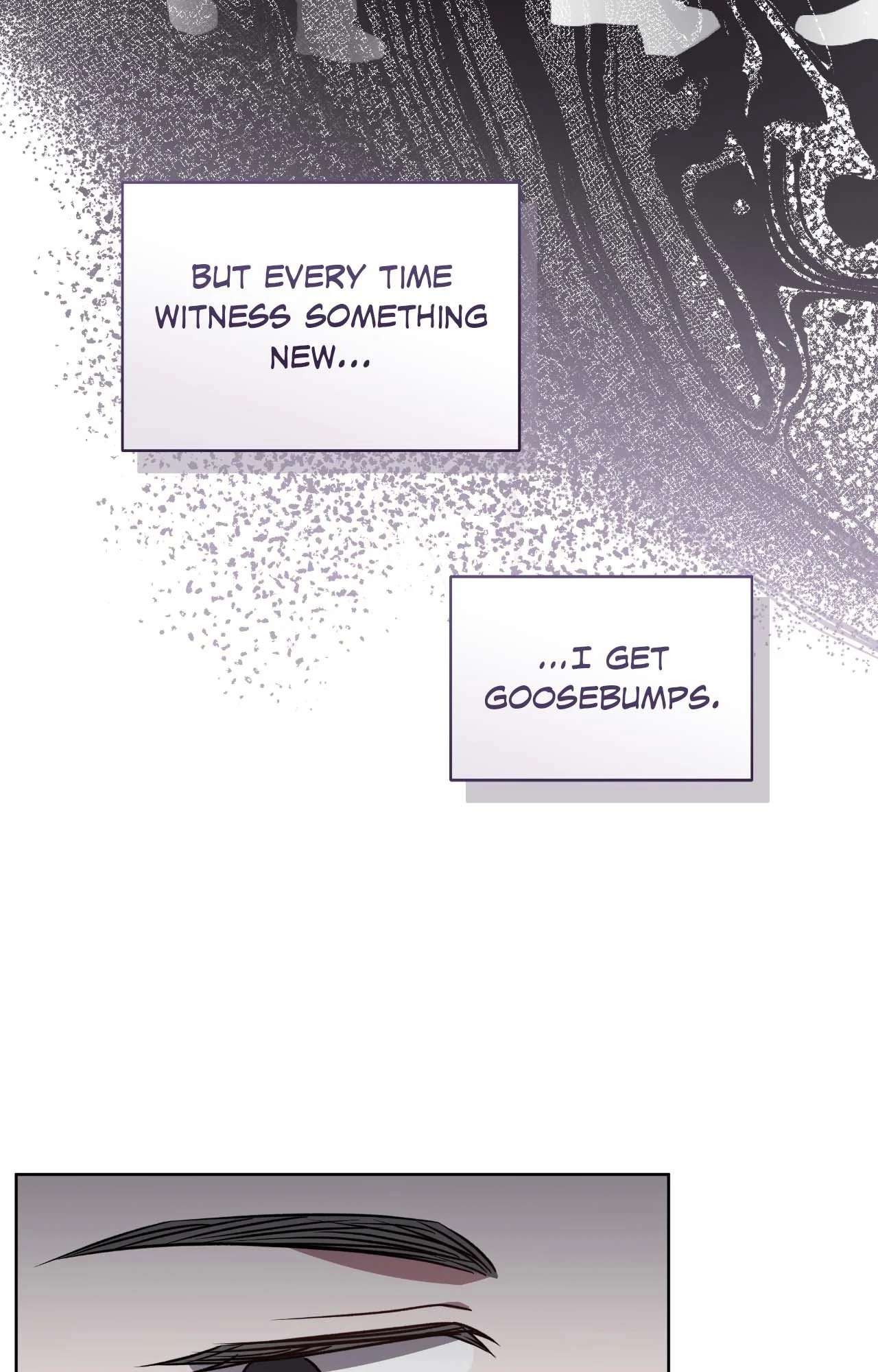 Card Shark Chapter 31 page 61 - 