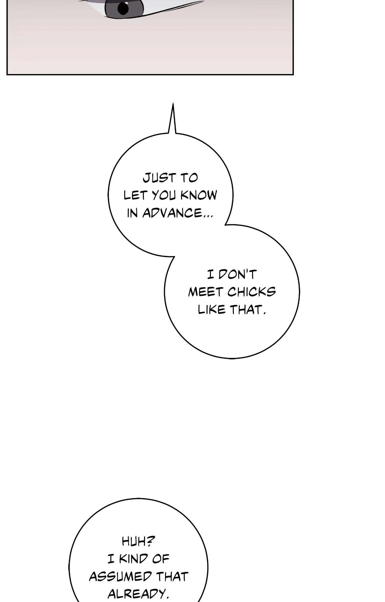 Card Shark Chapter 31 page 62 - 