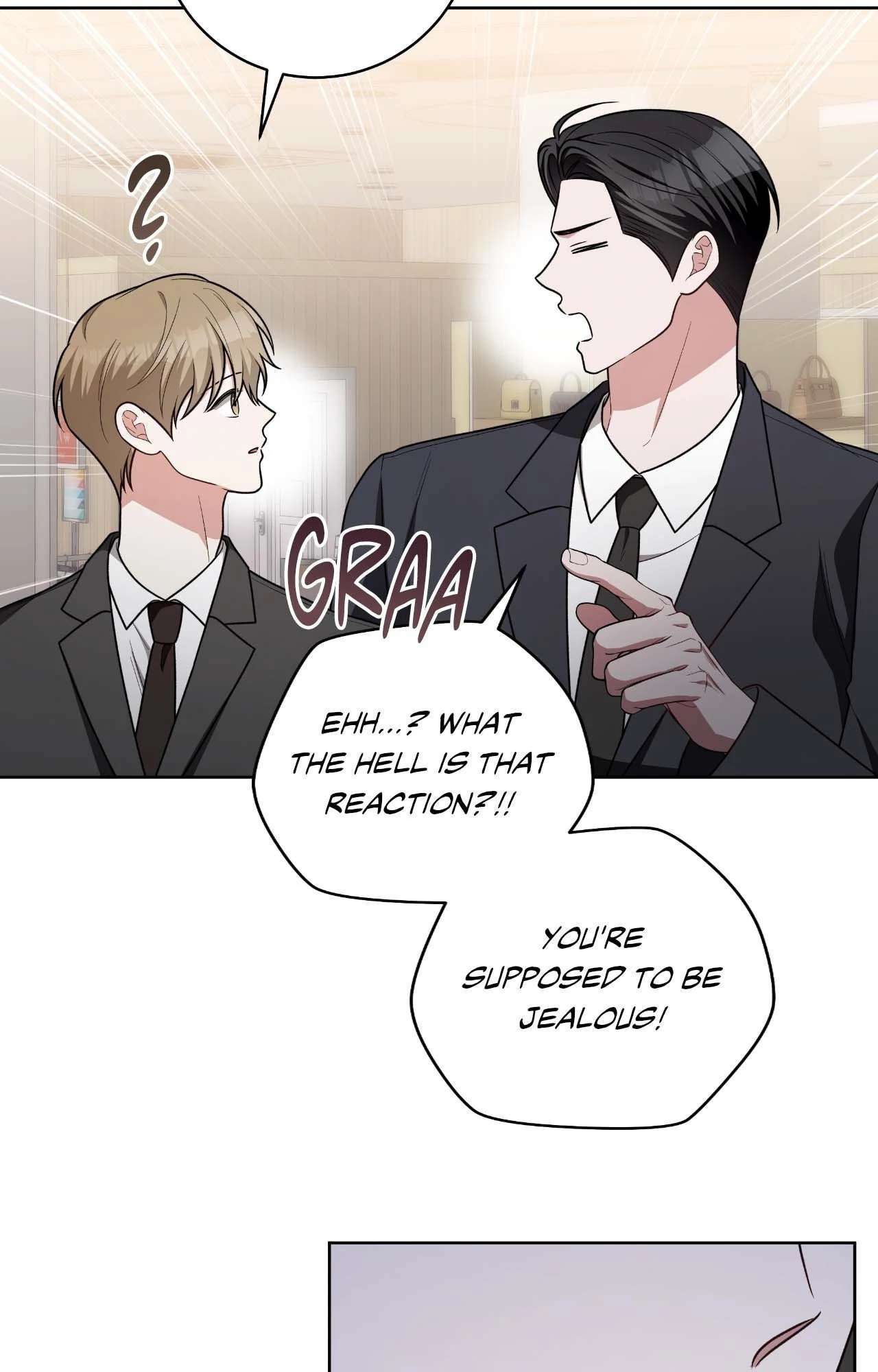 Card Shark Chapter 31 page 63 - 