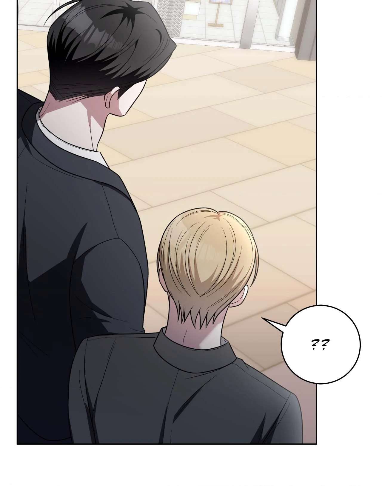 Card Shark Chapter 31 page 68 - 