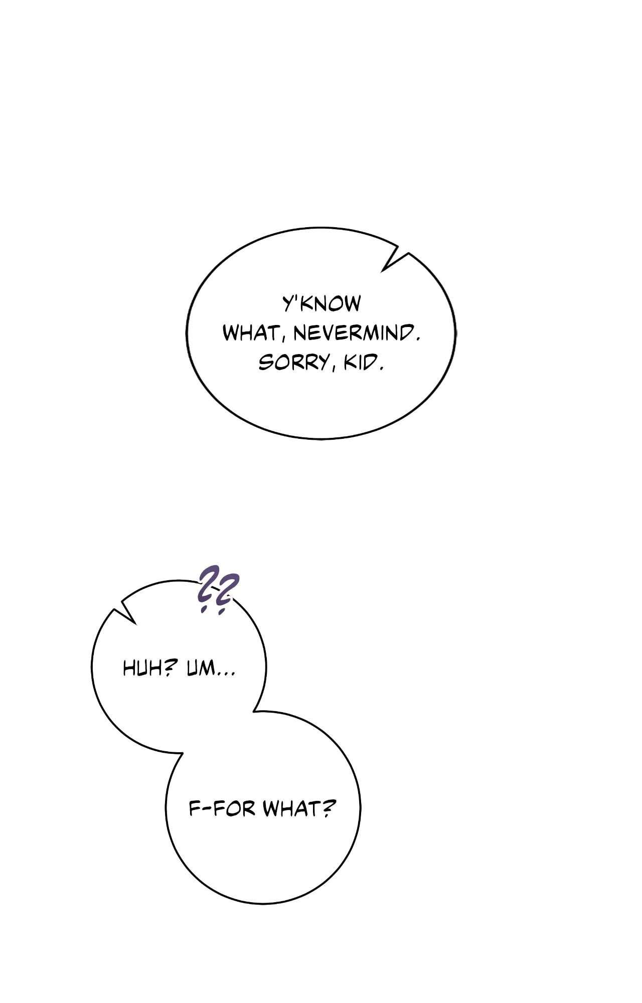 Card Shark Chapter 31 page 69 - 