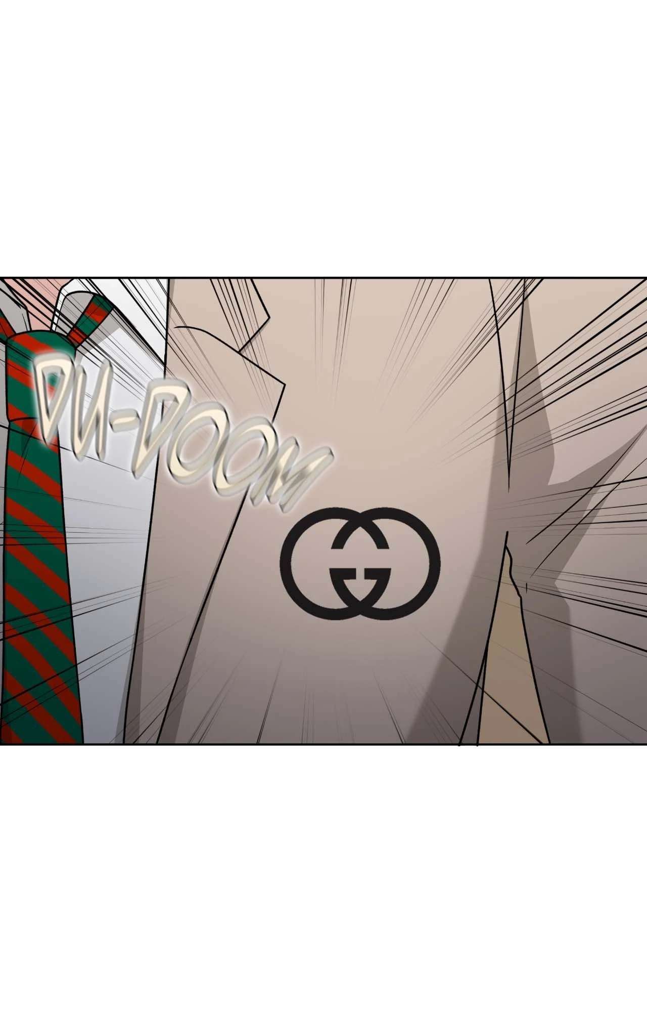 Card Shark Chapter 31 page 8 - 