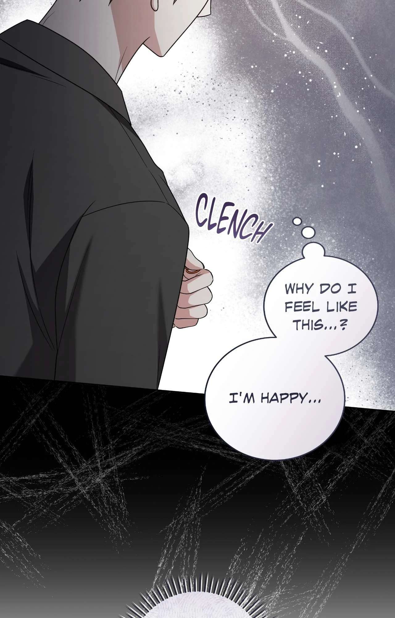 Card Shark Chapter 31 page 75 - 