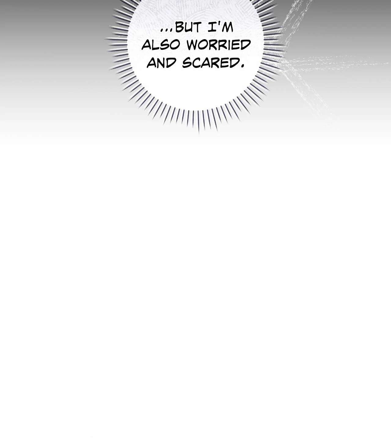 Card Shark Chapter 31 page 76 - 