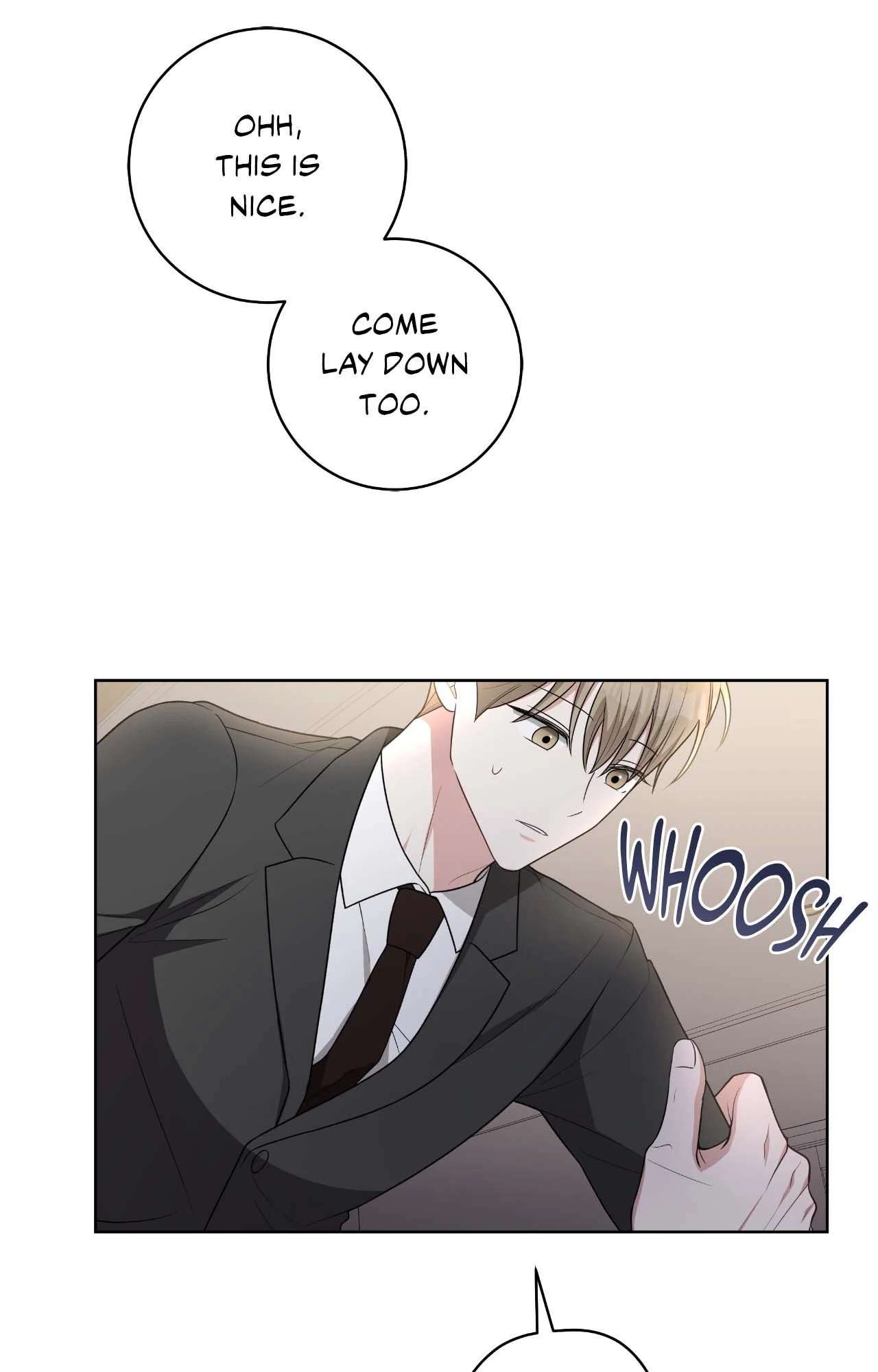 Card Shark Chapter 31 page 79 - 
